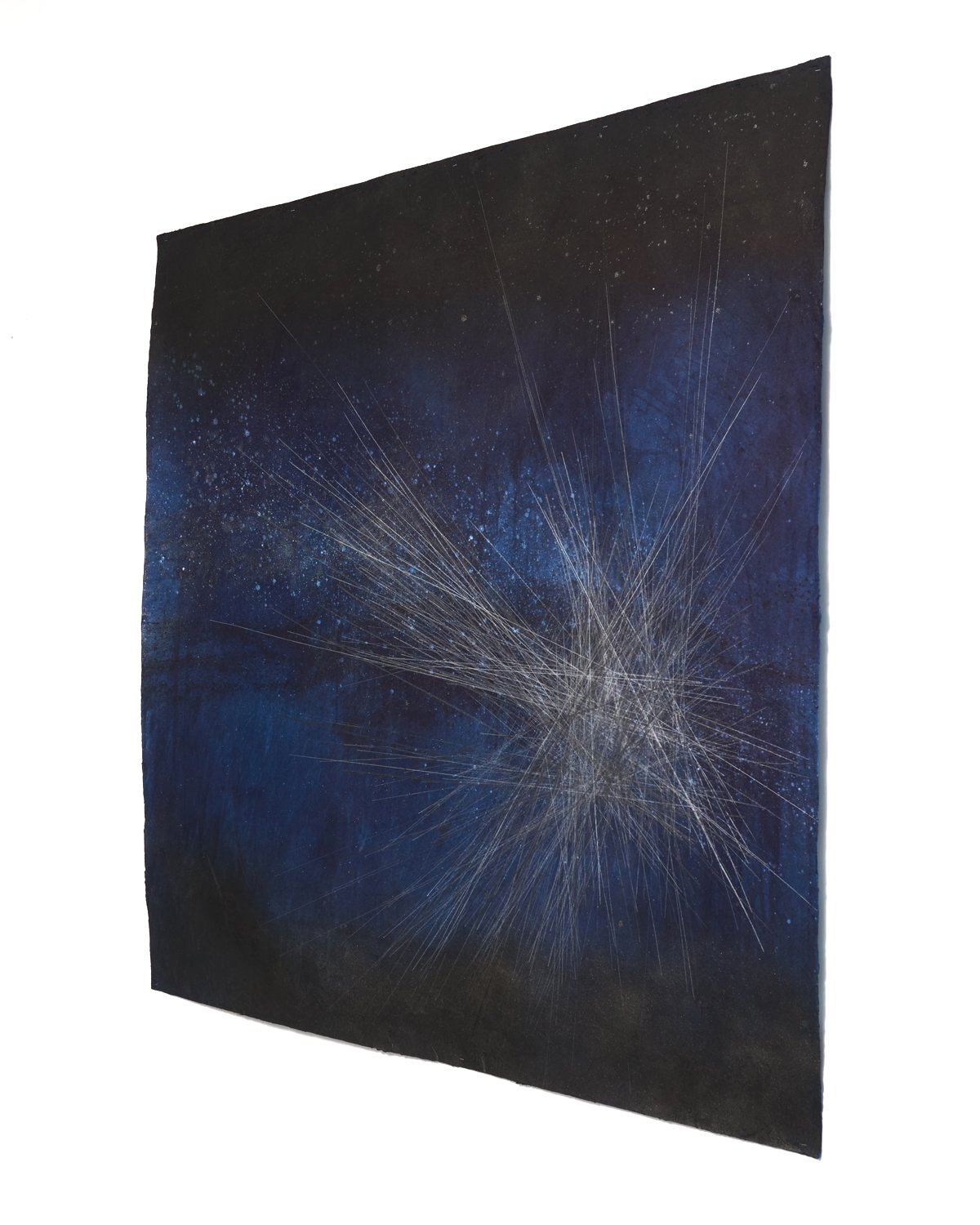 Ryuseiu+%28Stars+Falling+Like+Rain_The+Radiants+Of+The+Quadrantids+Meteor+Showers%29+January+3+2022_January+2011_c+1_Miya_Ando.jpg