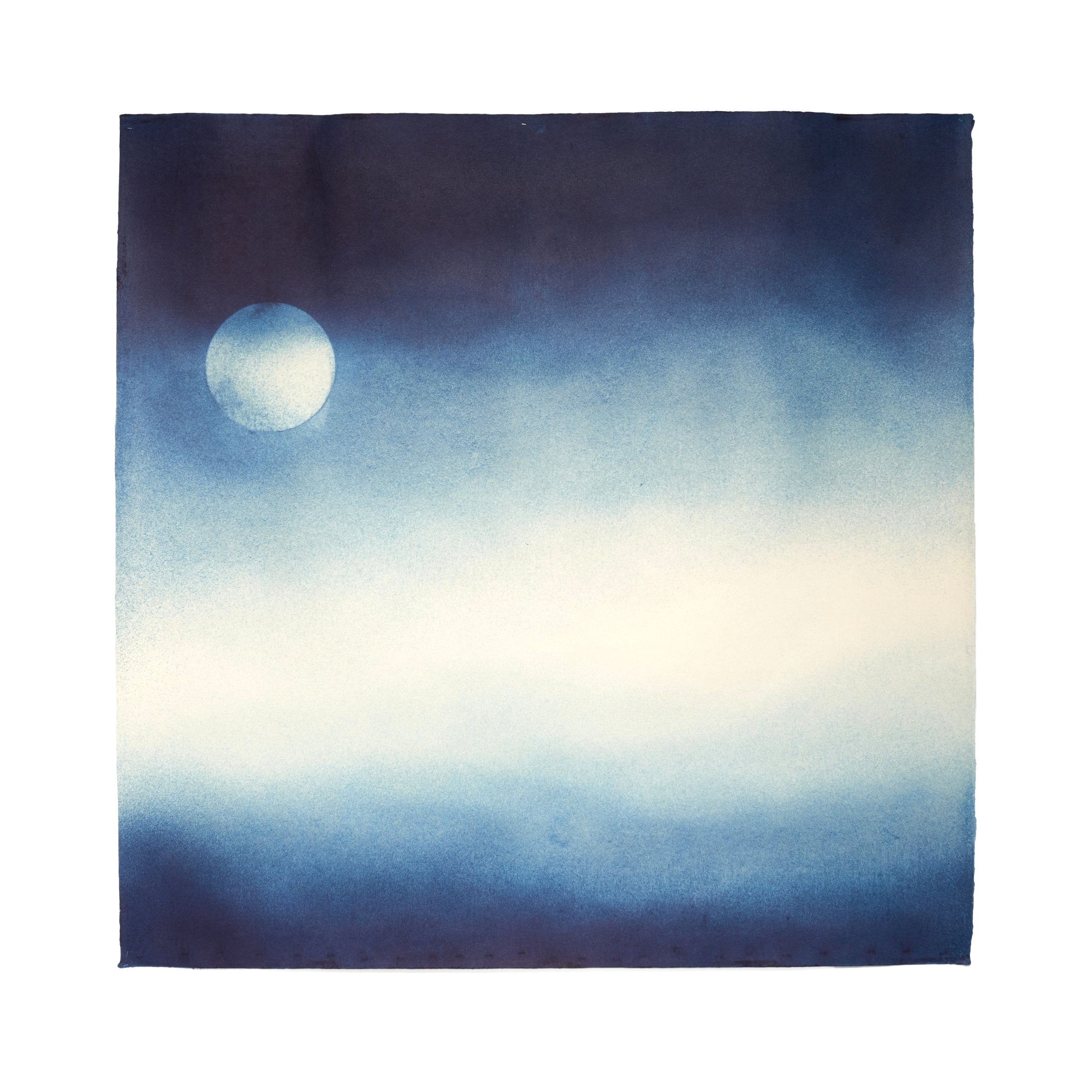 Seigetsu+%28Moon+Shining+In+A+Rain-Cleansed+Sky%29+May+1+2022_1_Miya_Ando.jpg
