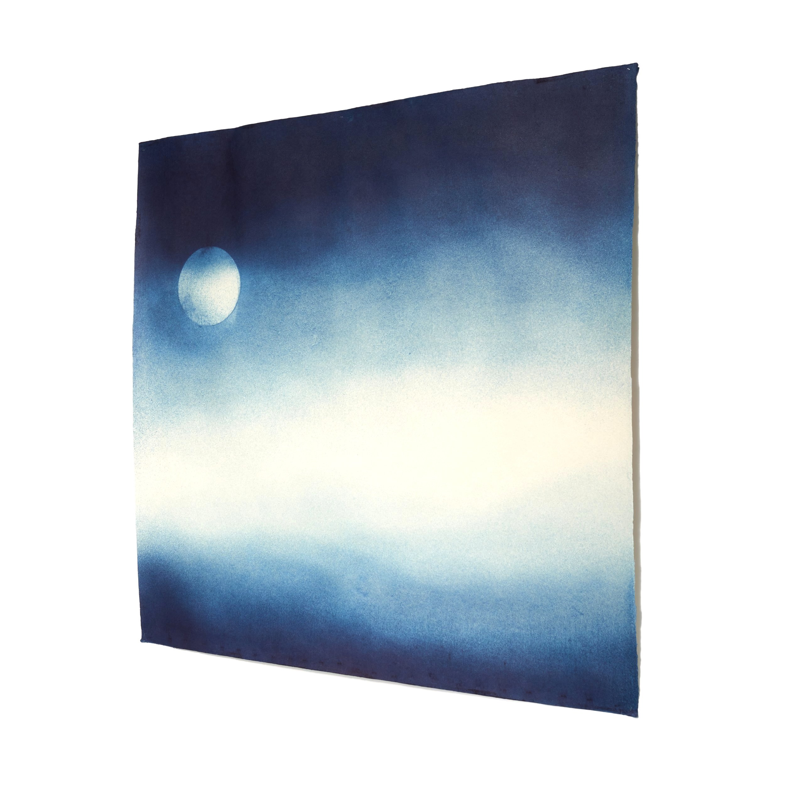 Seigetsu+%28Moon+Shining+In+A+Rain-Cleansed+Sky%29+May+1+2022_4_Miya_Ando.jpg