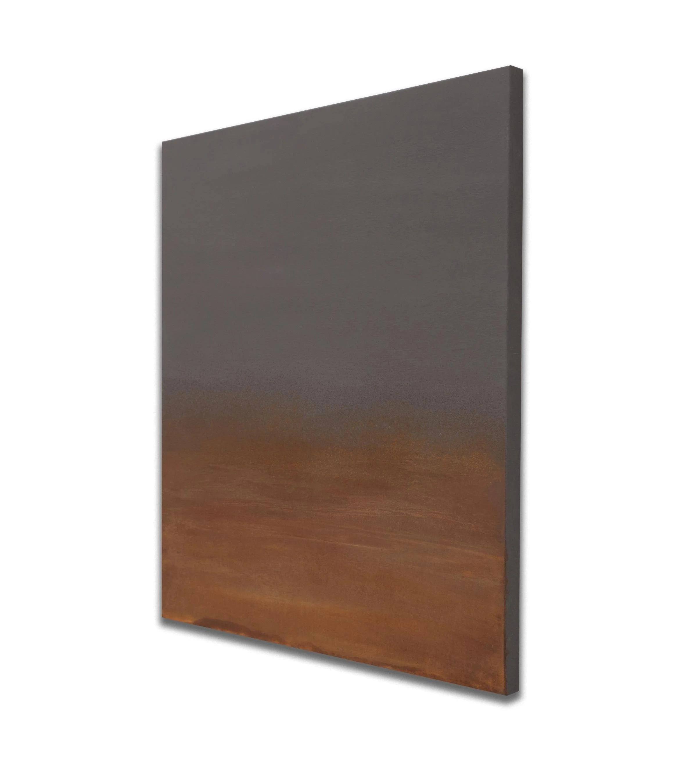BIZEN%2C+2019+Water+and+Iron+on+Canvas+40+x+40+in+%28102+x+102+cm%29+Miya+Ando+4.jpg