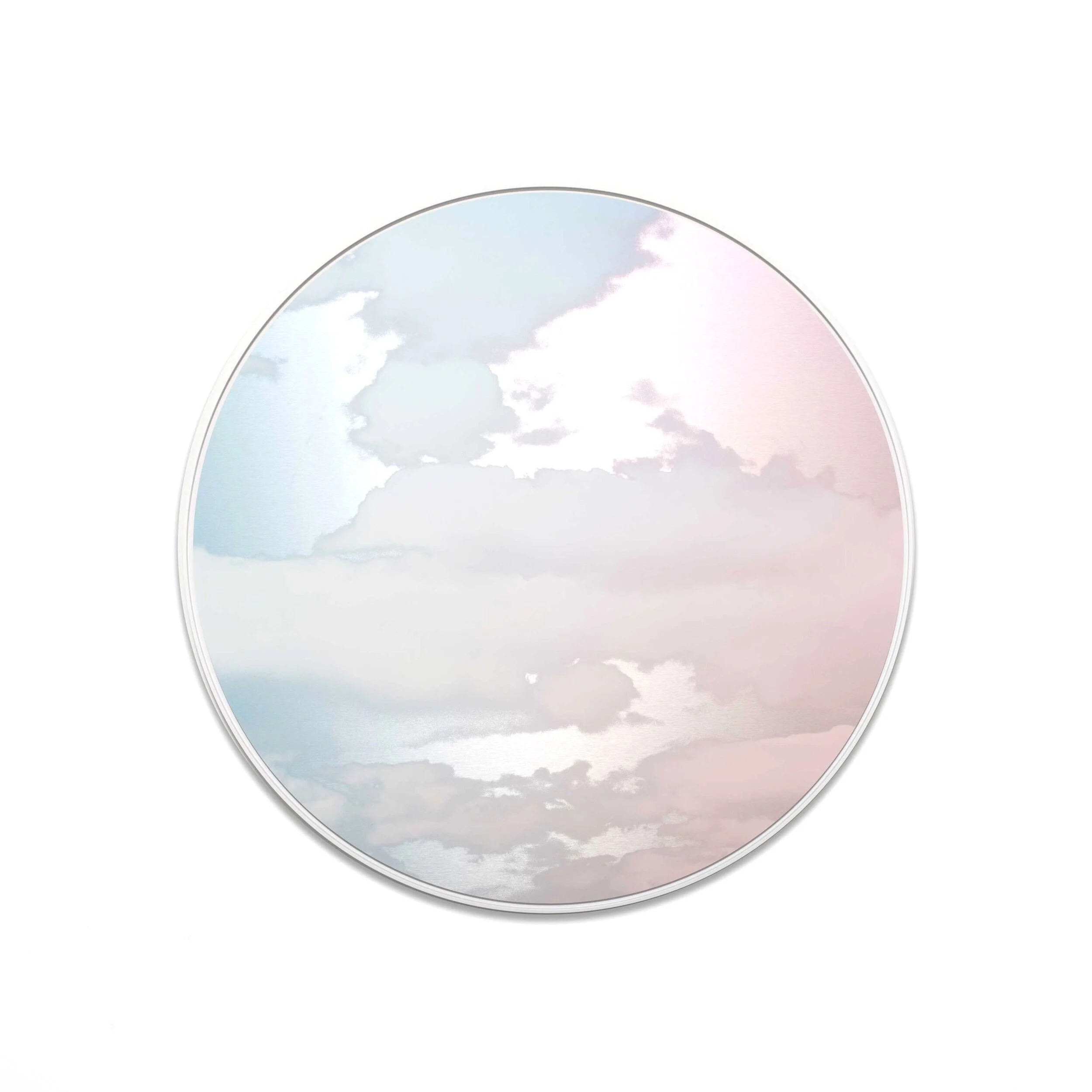 UNKAI+%28SEA+OF+CLOUDS%29+MAY+22+2021+5-47+AM+NYC%2C+2021+Ink+On+Aluminum+Composite%C2%A048+x+1+in+%28121.92+x+2.54+cm%29+Miya+Ando+2.jpg