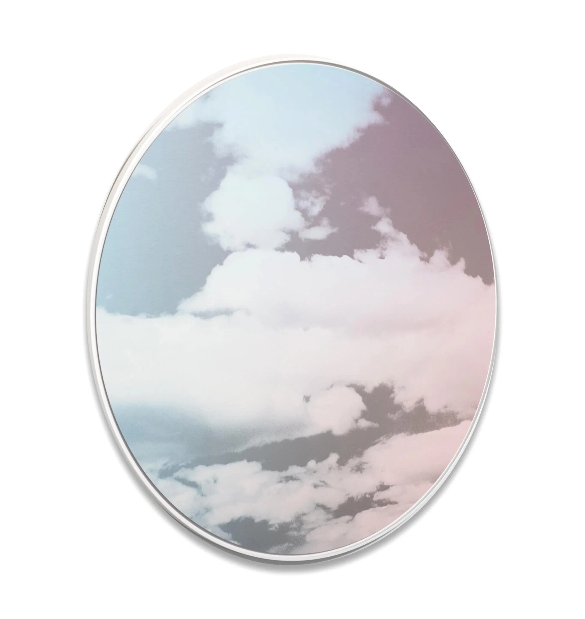 UNKAI+%28SEA+OF+CLOUDS%29+MAY+22+2021+5-47+AM+NYC%2C+2021+Ink+On+Aluminum+Composite%C2%A048+x+1+in+%28121.92+x+2.54+cm%29+Miya+Ando+5.jpg