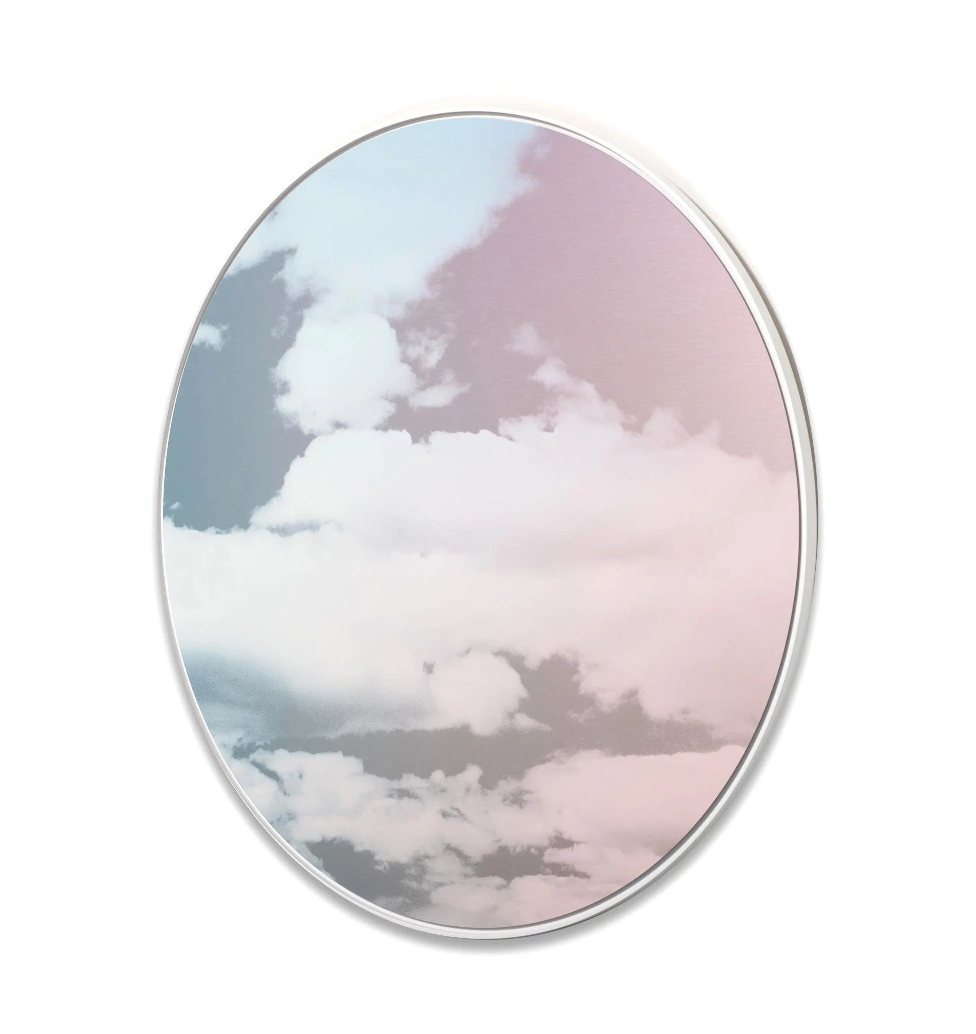 UNKAI+%28SEA+OF+CLOUDS%29+MAY+22+2021+5-47+AM+NYC%2C+2021+Ink+On+Aluminum+Composite%C2%A048+x+1+in+%28121.92+x+2.54+cm%29+Miya+Ando+4.jpg