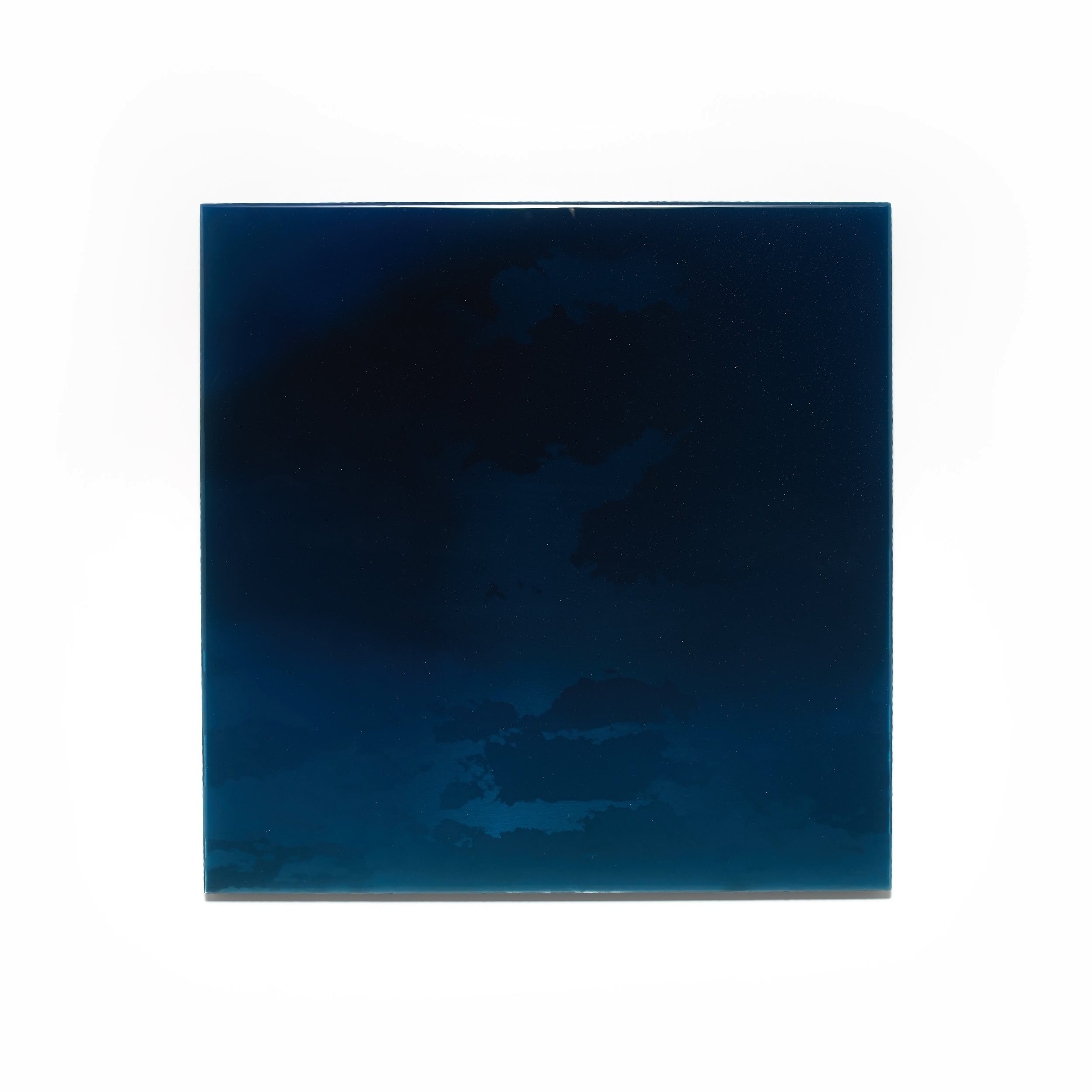 Mugetsu+%28The+Moon+Obscured+By+Clouds%29+March+28+2022_b.jpg