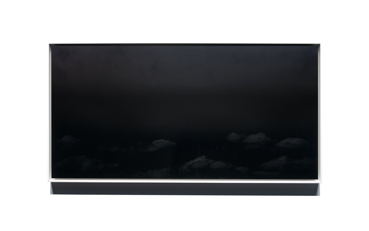 Night+Cloud+Mirror+1-20+AM+%28Hour+Of+The+Ox%29+July+10+2022_01_Miya+Ando.jpg