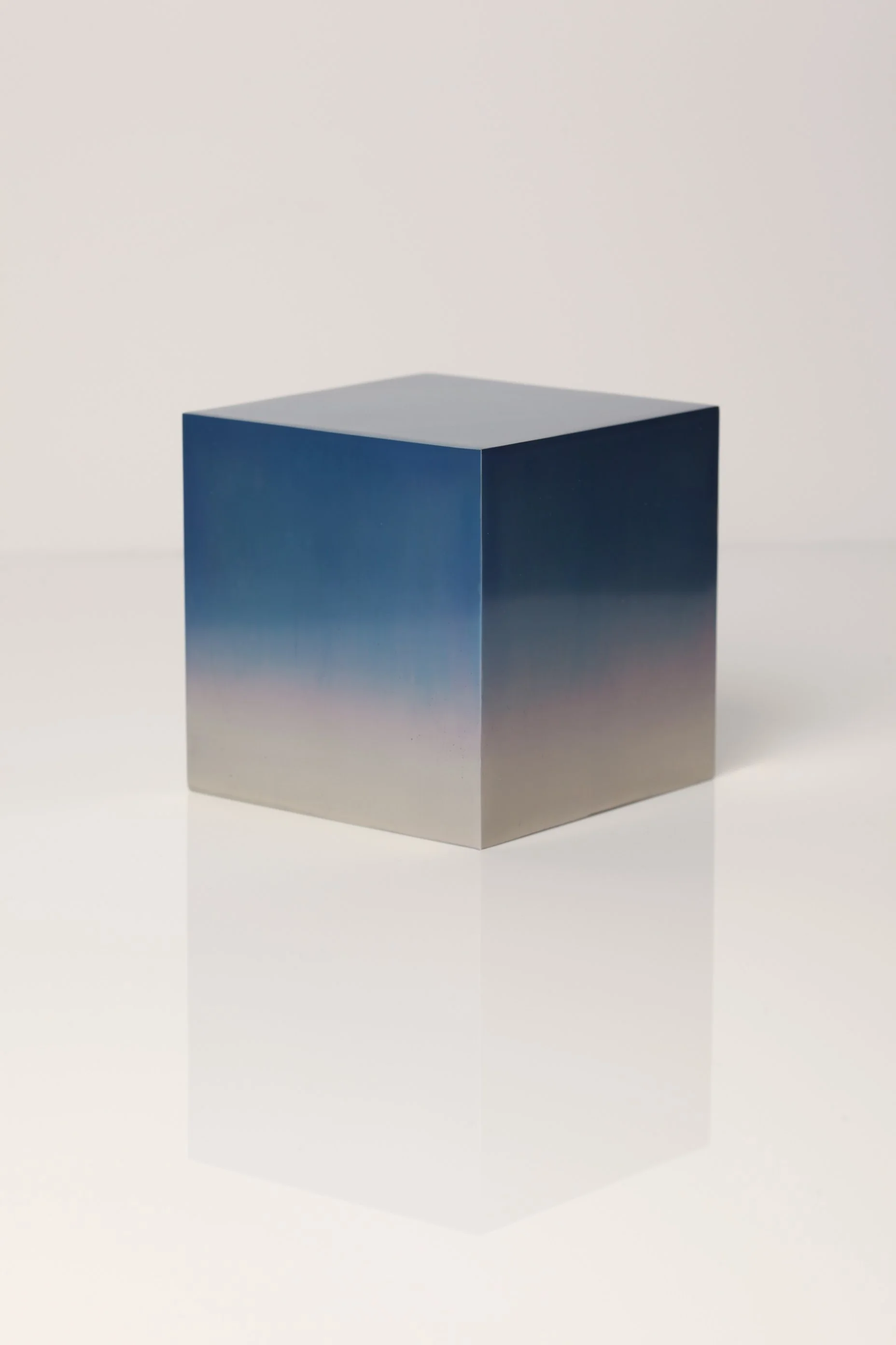Cube_6_4x4x4_Water_Dye_Anodized_Aluminum_Miya_Ando_2014.JPG