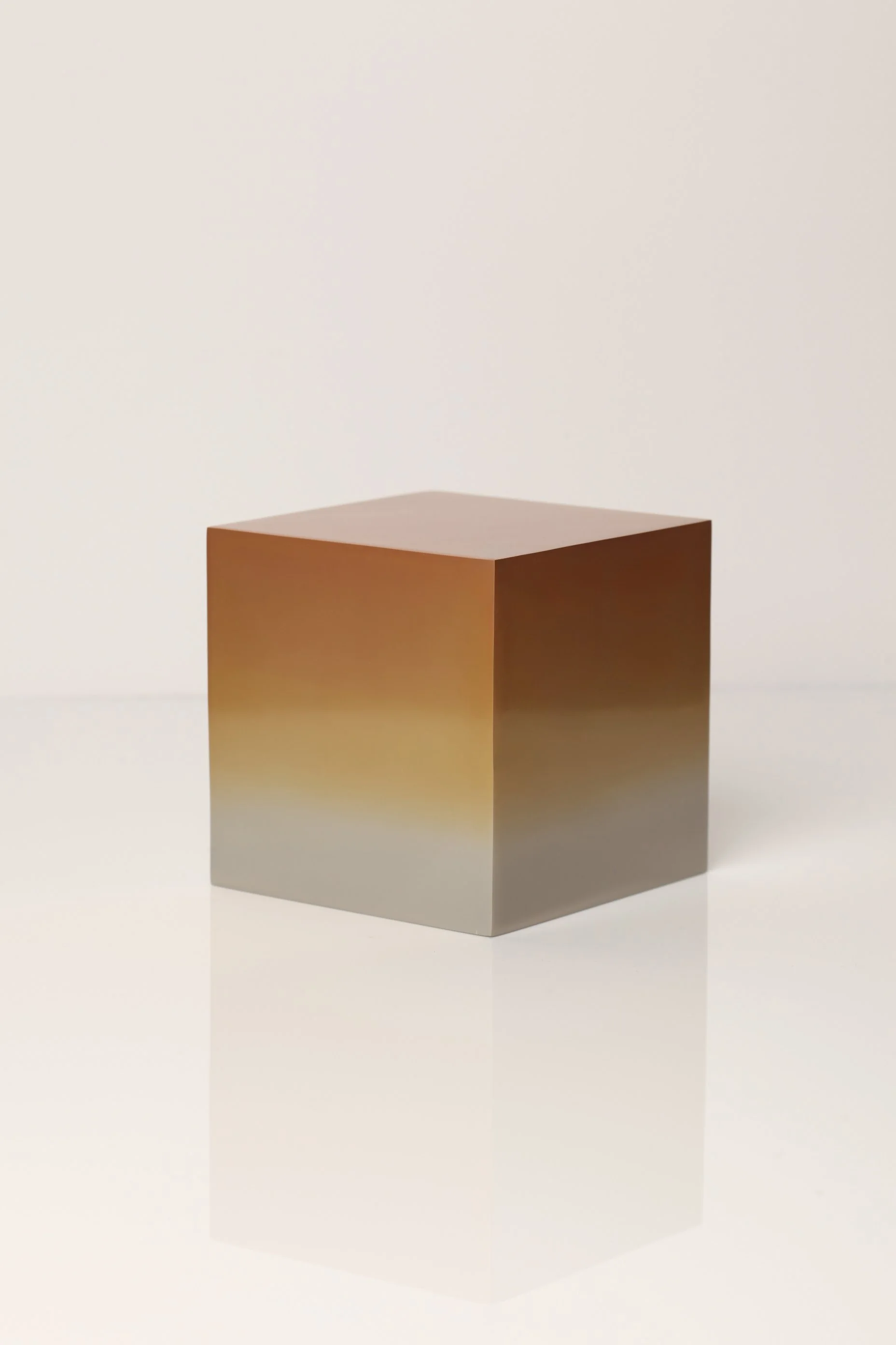 Cube_7_4x4x4_Water_Dye_Anodized_Aluminum_Miya_Ando_2014.JPG