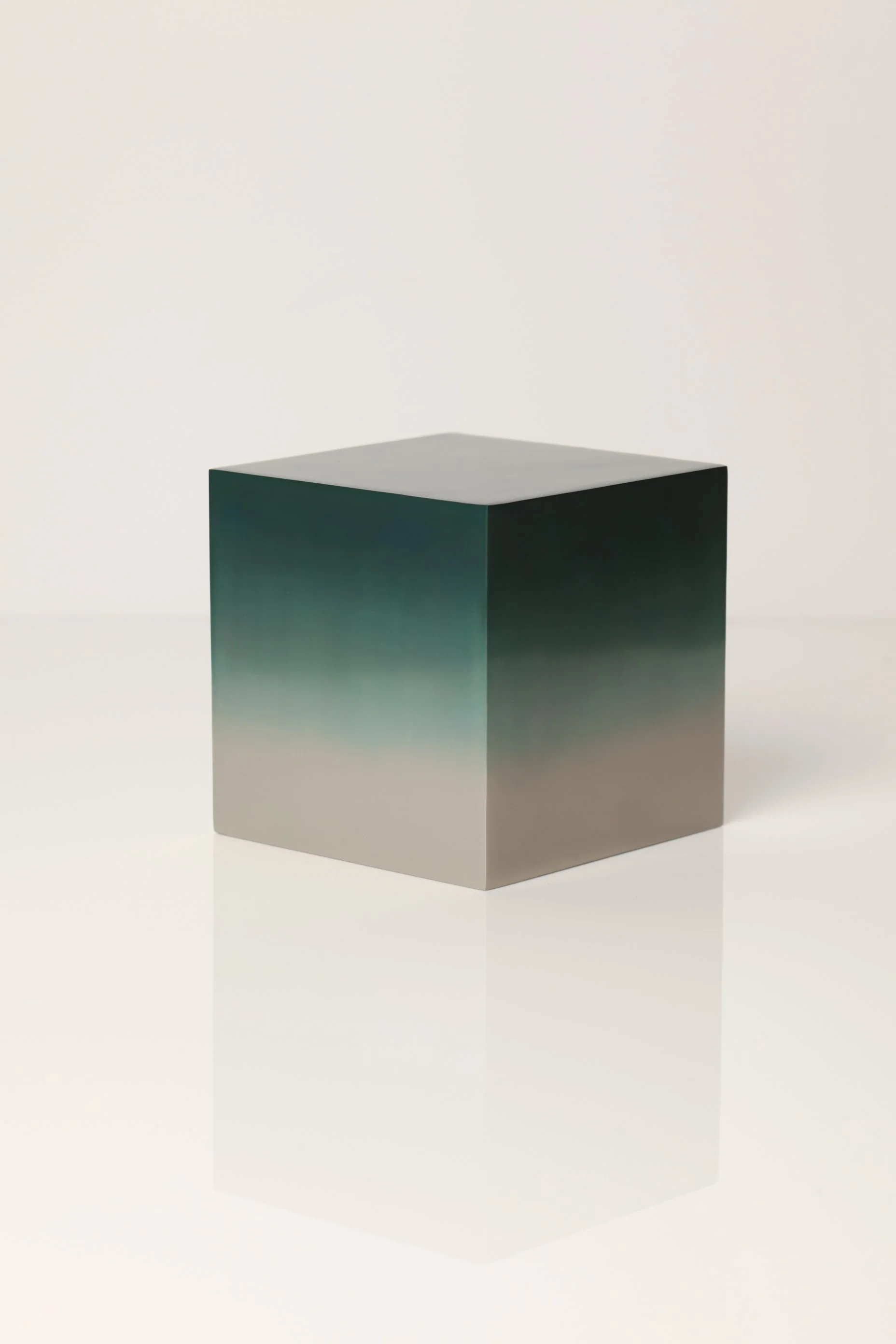 Cube_8_4x4x4_Water_Dye_Anodized_Aluminum_Miya_Ando_2014.JPG