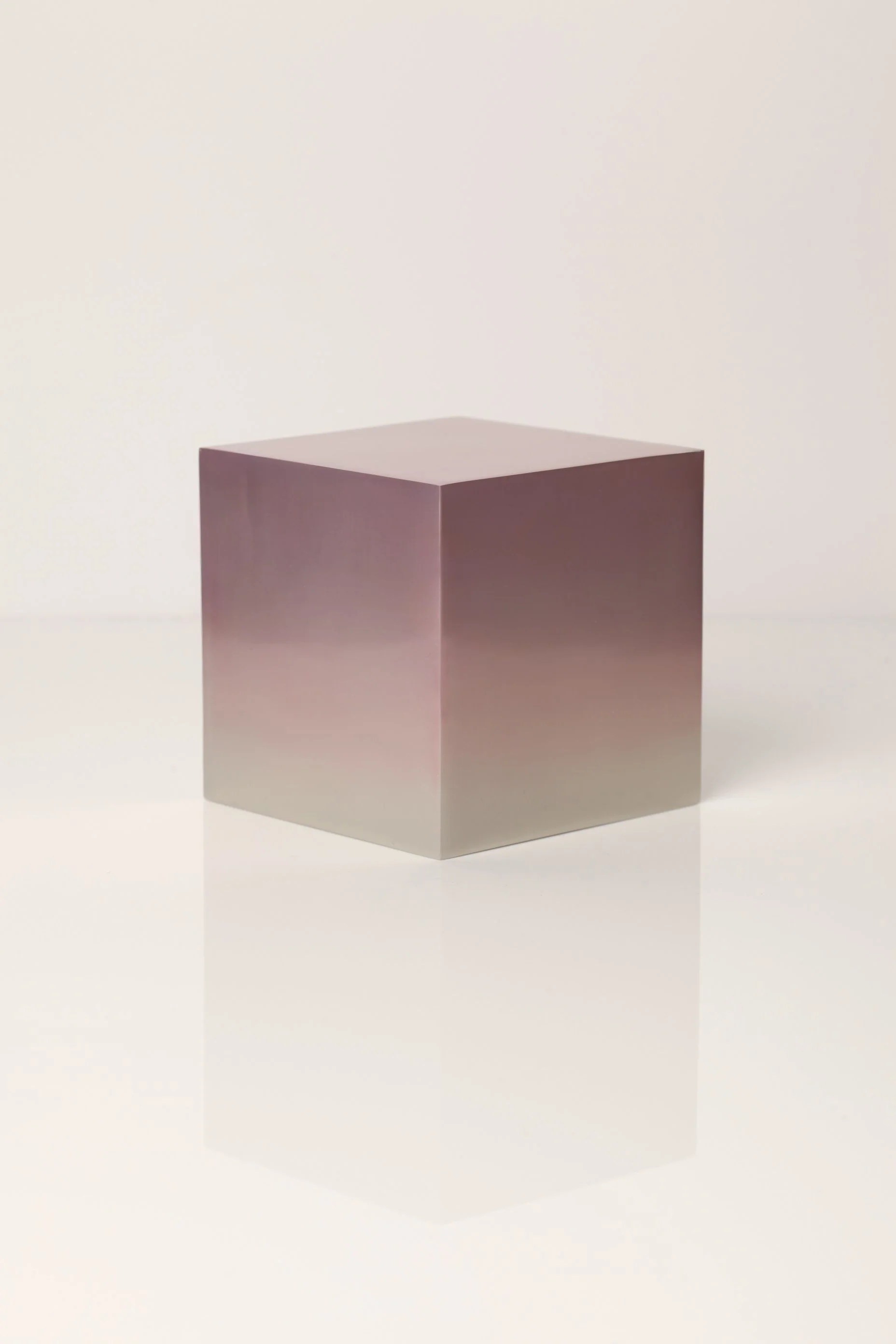 Cube_13_4x4x4_Water_Dye_Anodized_Aluminum_Miya_Ando_2014.JPG