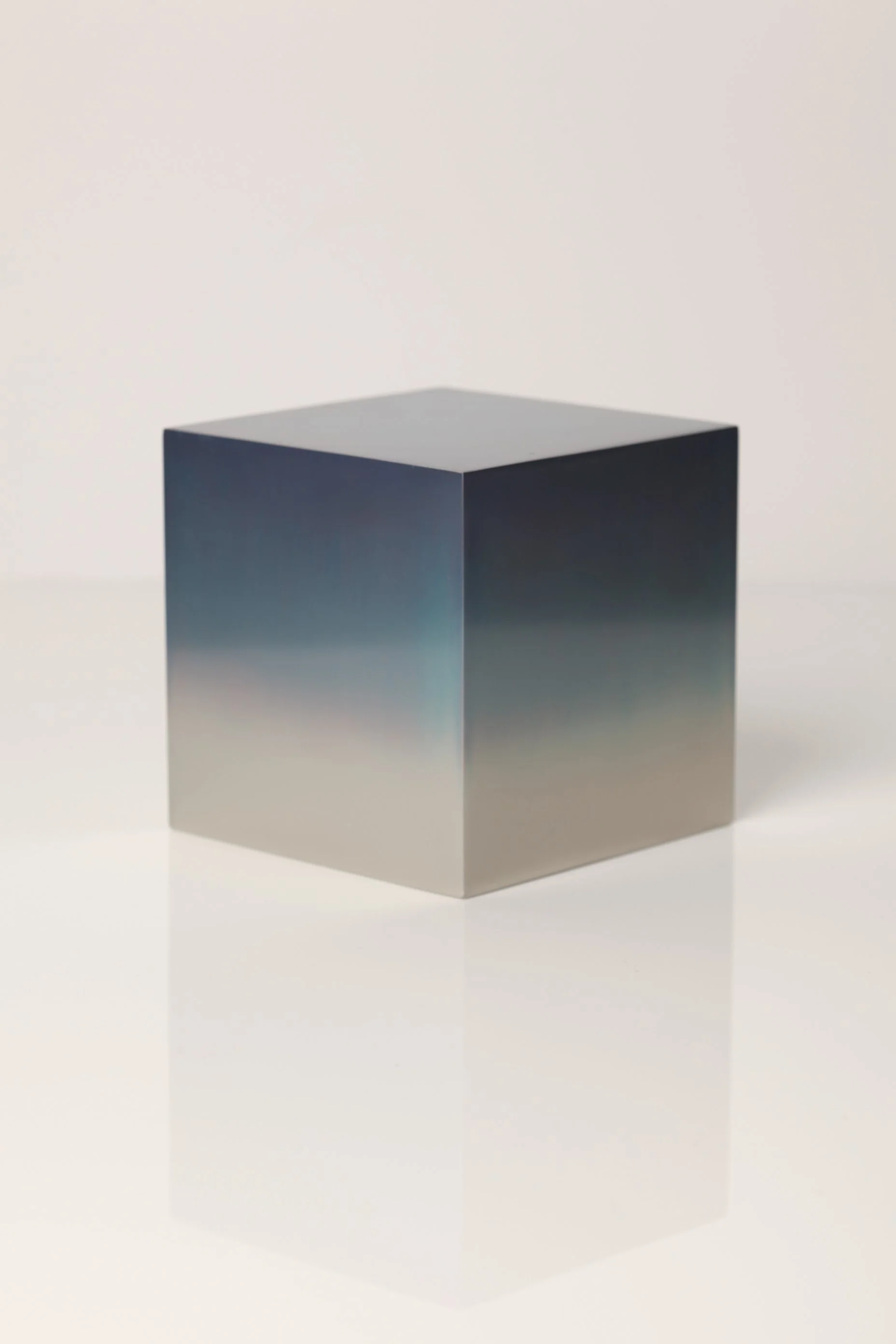 Cube_16_4x4x4_Water_Dye_Anodized_Aluminum_Miya_Ando_2014.JPG