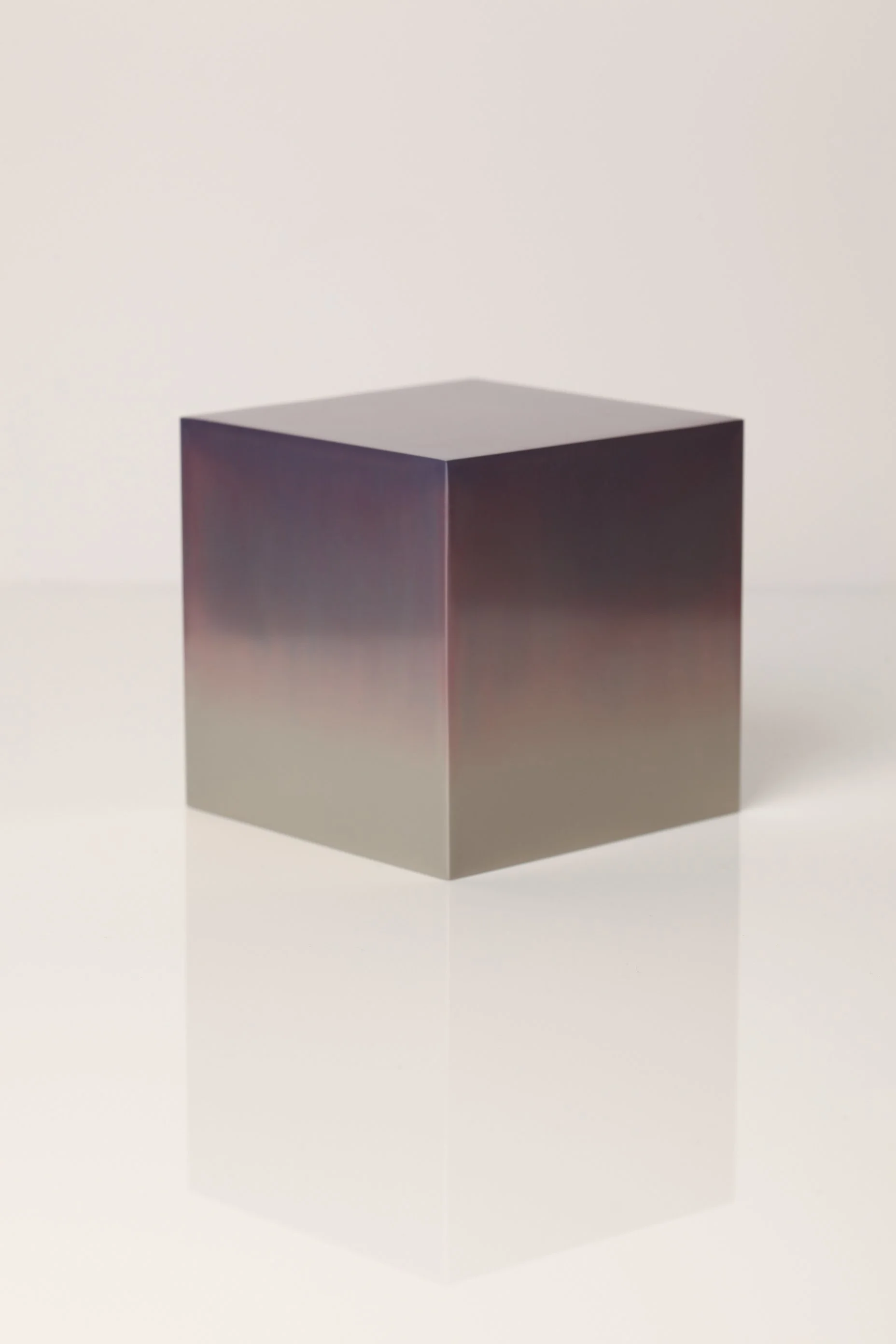 Cube_19_4x4x4_Water_Dye_Anodized_Aluminum_Miya_Ando_2014.JPG