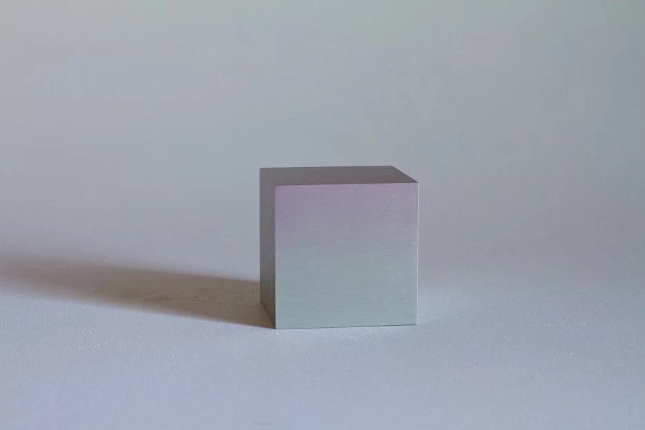 lumina_cube_sakura copy_miya ando.jpg