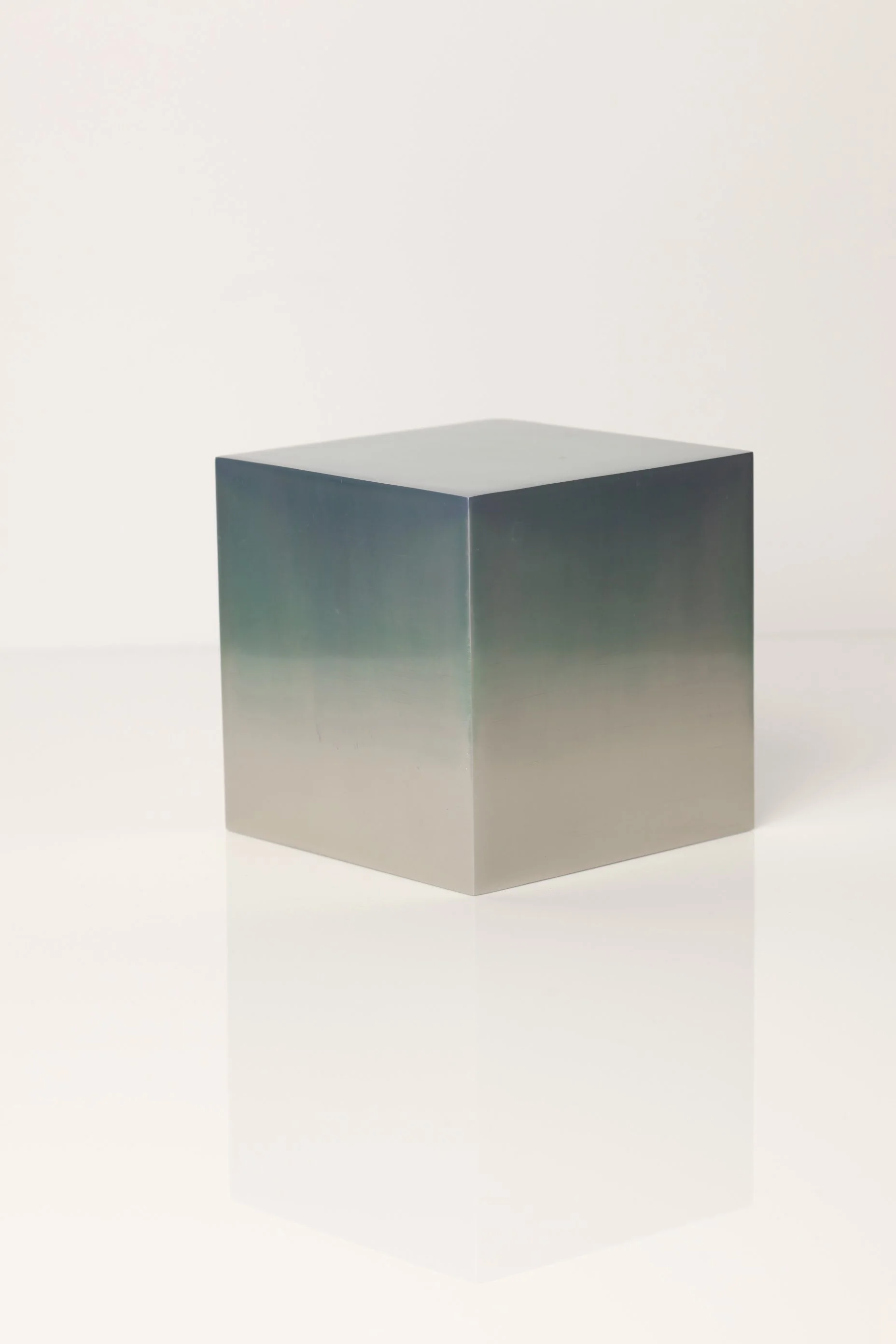 Cube_36_4x4x4_Water_Dye_Anodized_Aluminum_Miya_Ando_2014.JPG