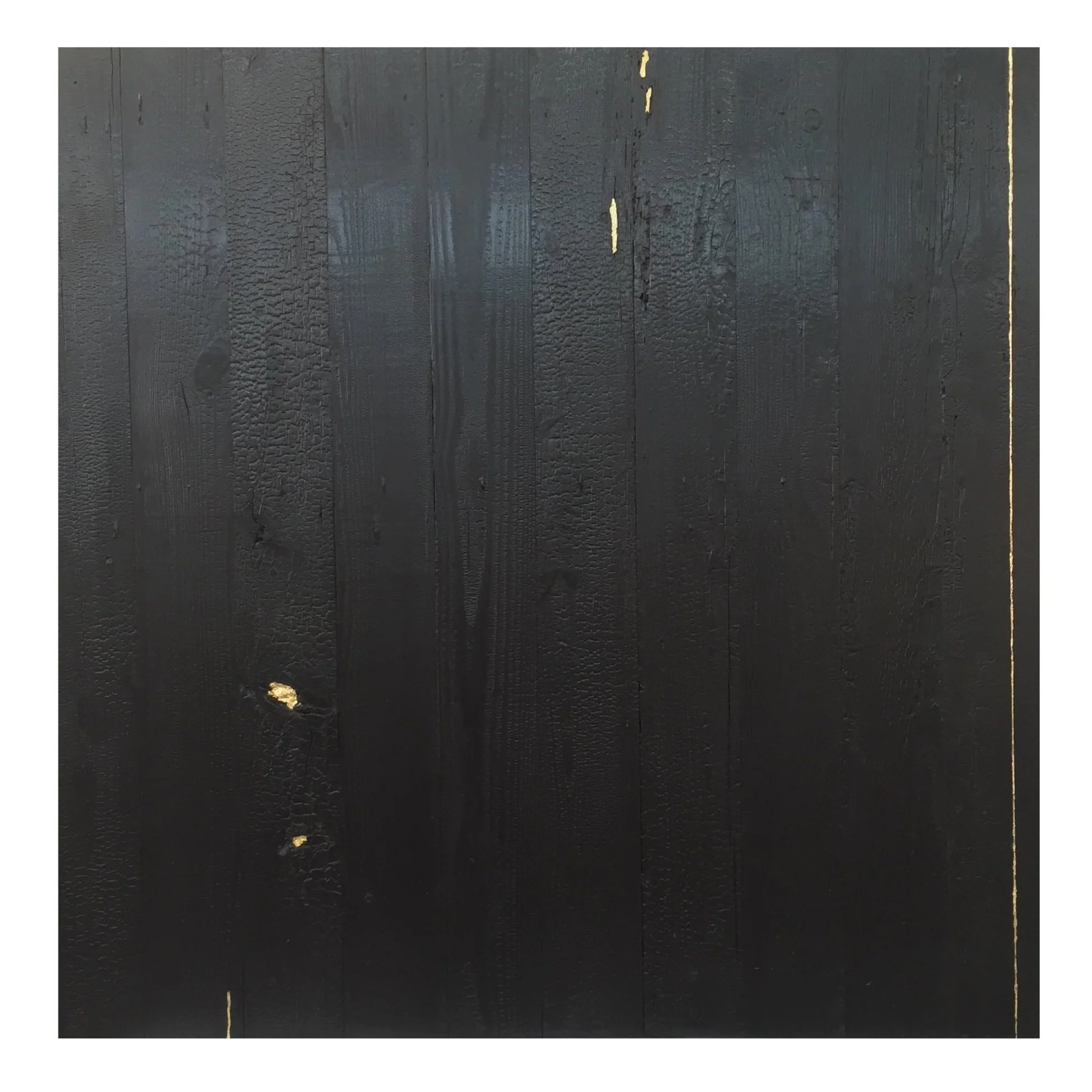 shou+sugi+ban+charred+cedar+kintsugi+repaired+with+gold+4.4.1+48+x+48+inches+cedar+wood+gold+lacquer+miya+ando+2016+copy.jpg