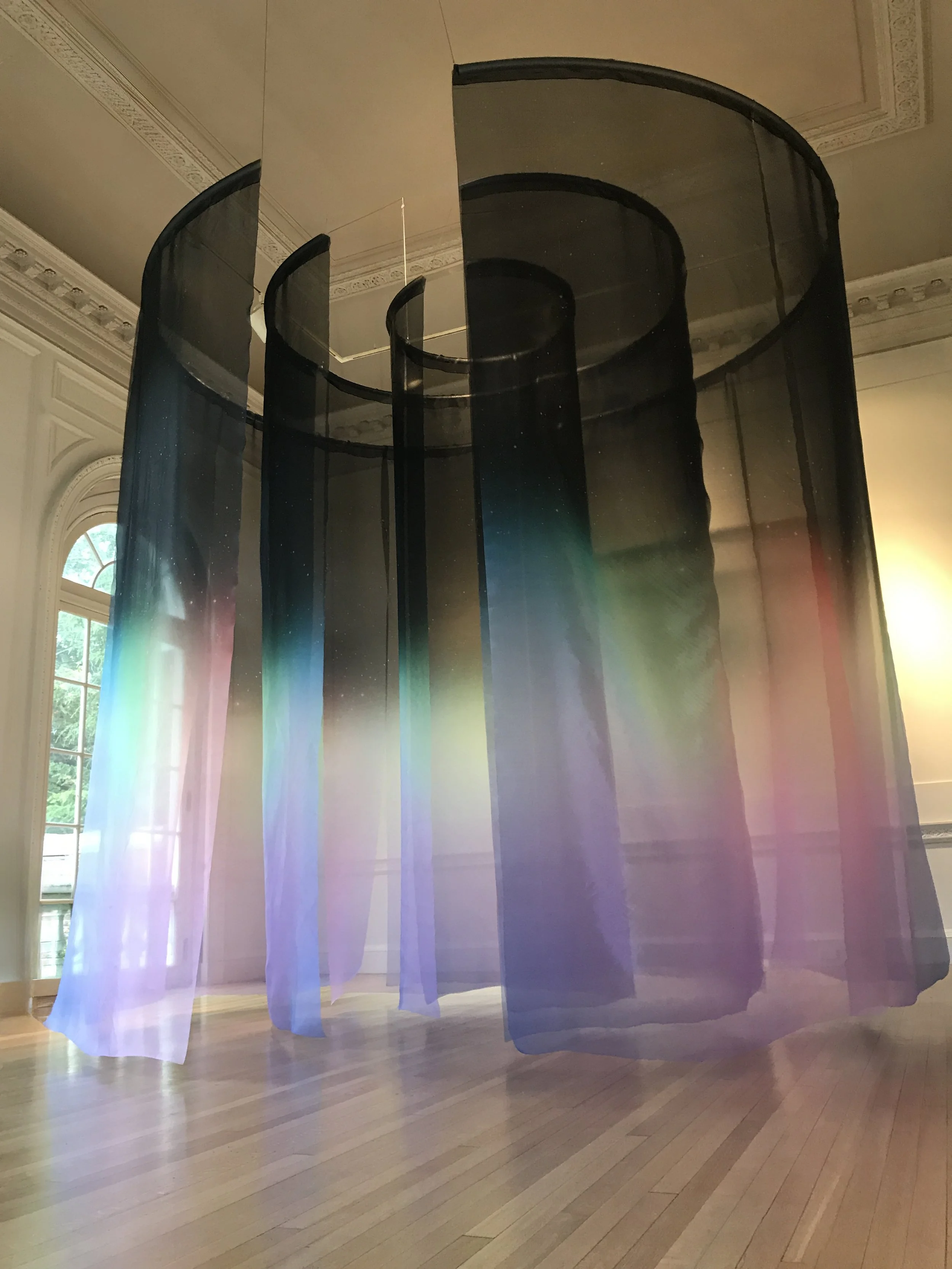Aurorae_2019_9_Miya_Ando e.jpg