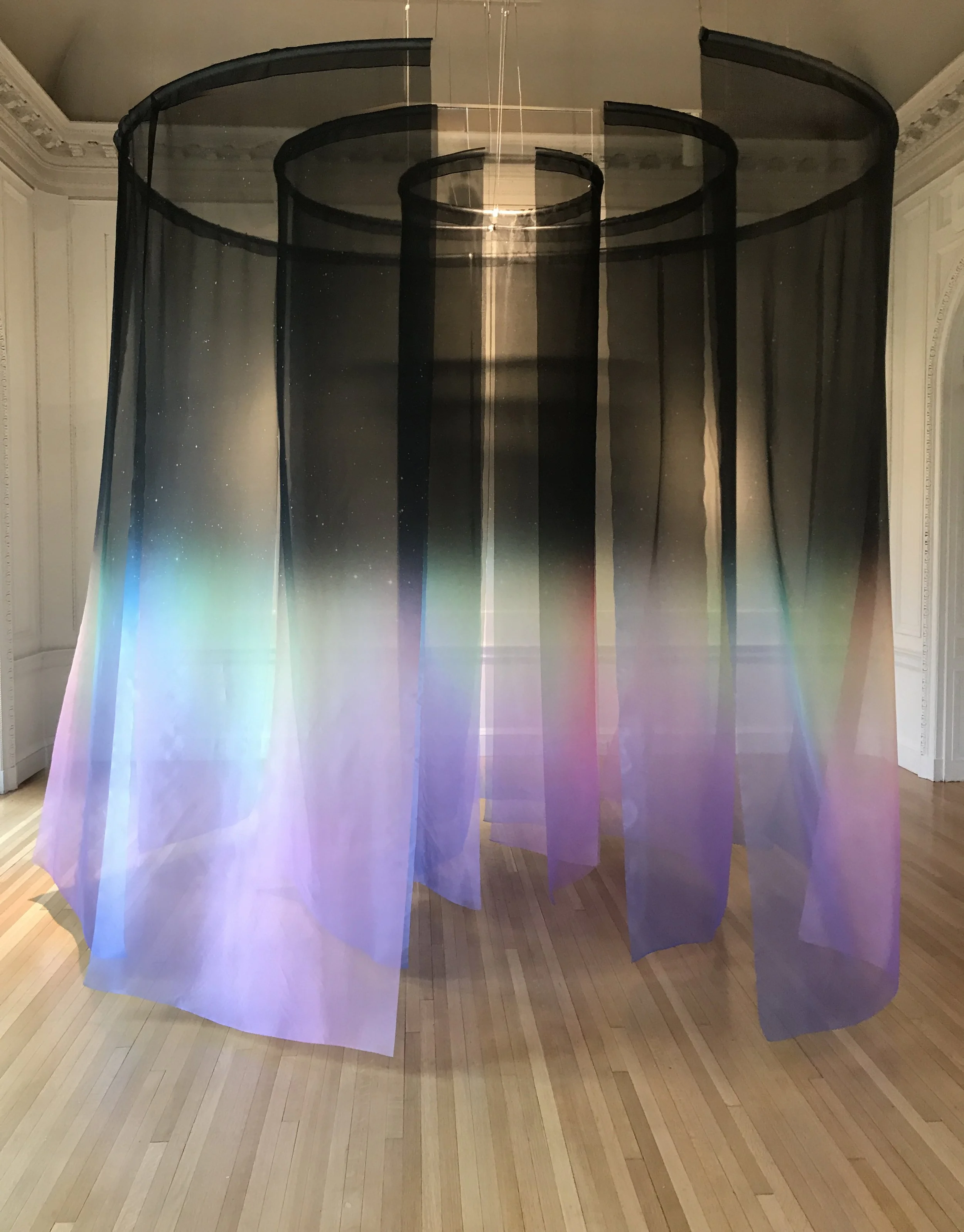 Aurorae_2019_8_Miya_Ando e.jpg