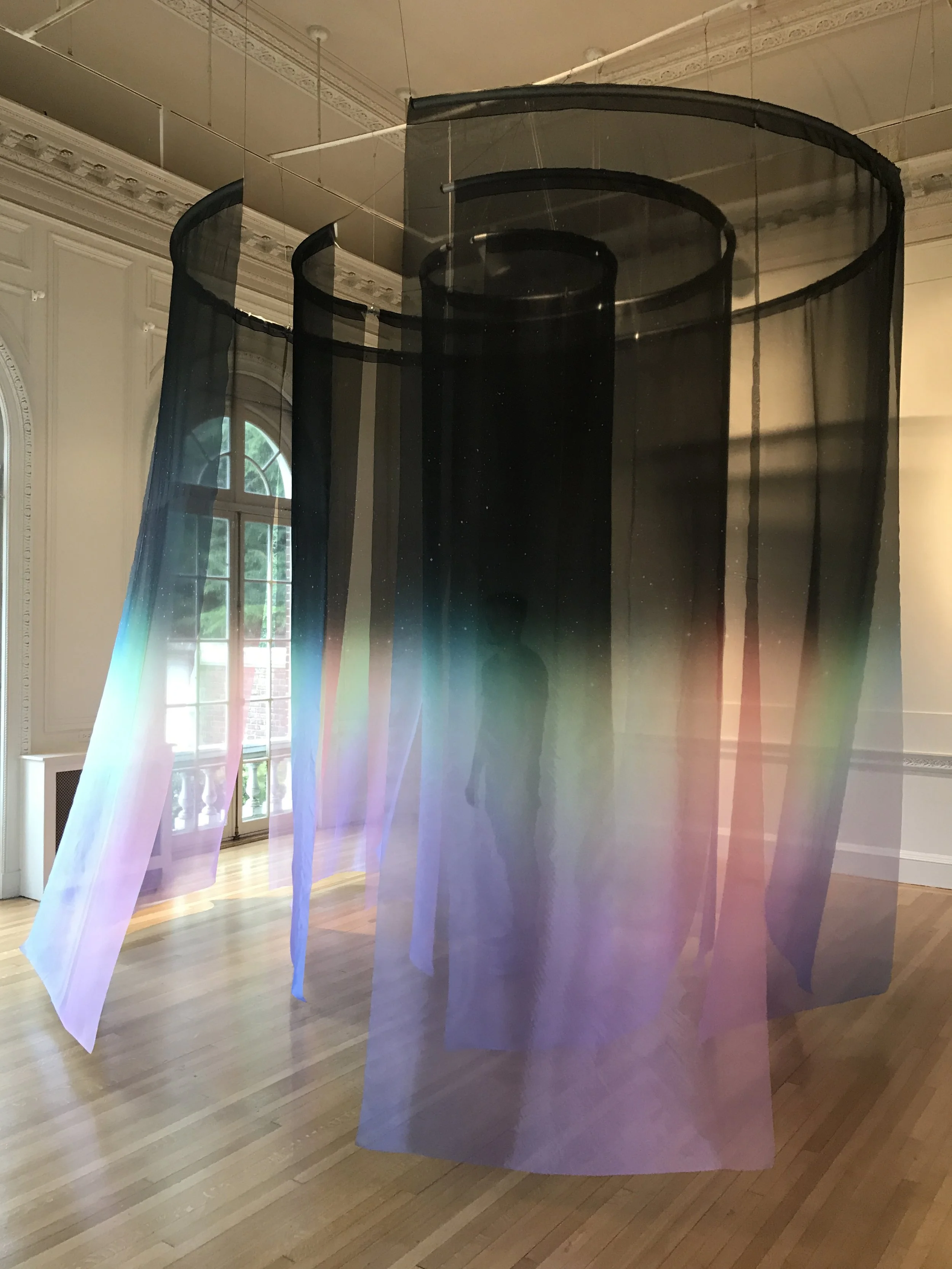 Aurorae_2019_7_Miya_Ando.jpg