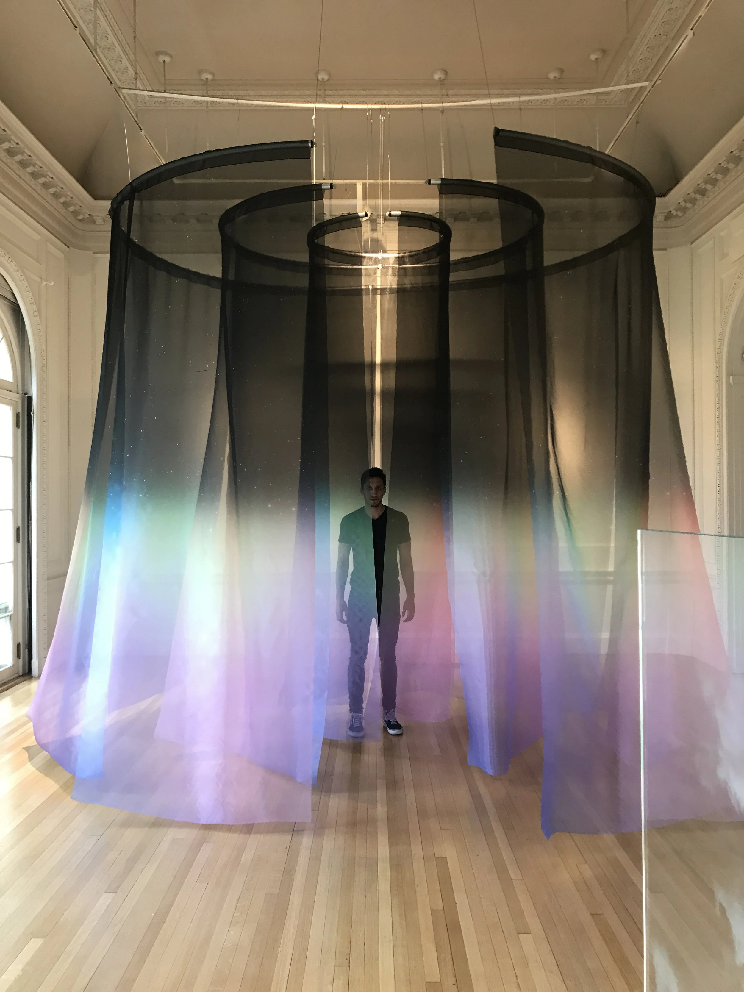 Aurorae Nassau County Museum of Art_Energy_Install_1.jpg