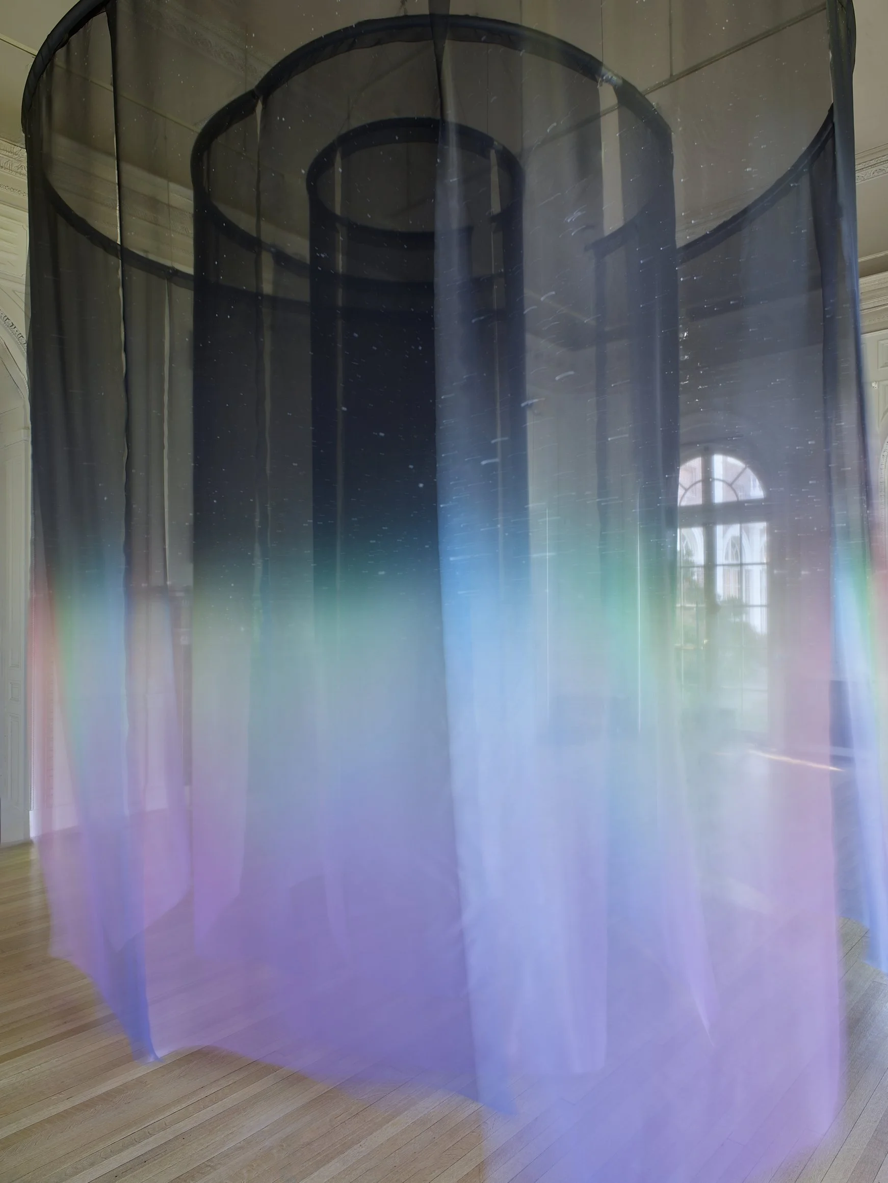 Aurorae_2019_3_Miya_Ando.jpg