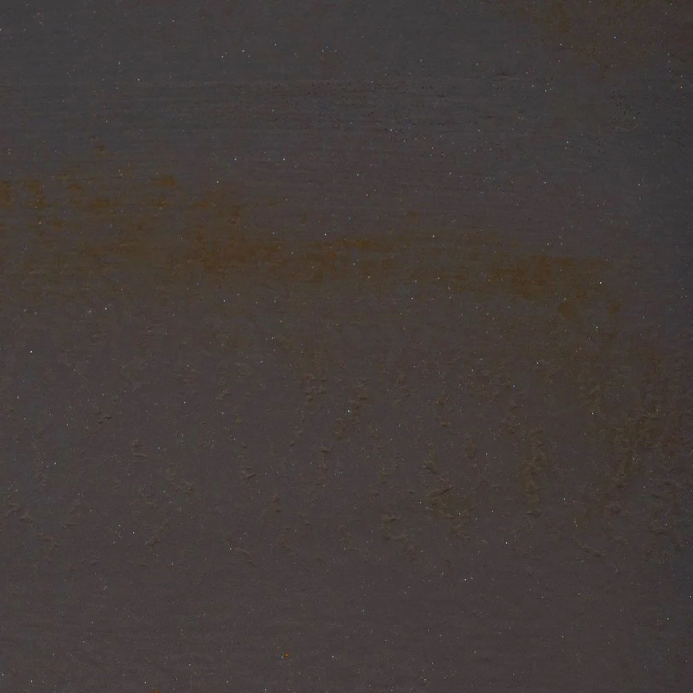 Sabi+%28Rust%29_12_06_Miya_Ando.jpg
