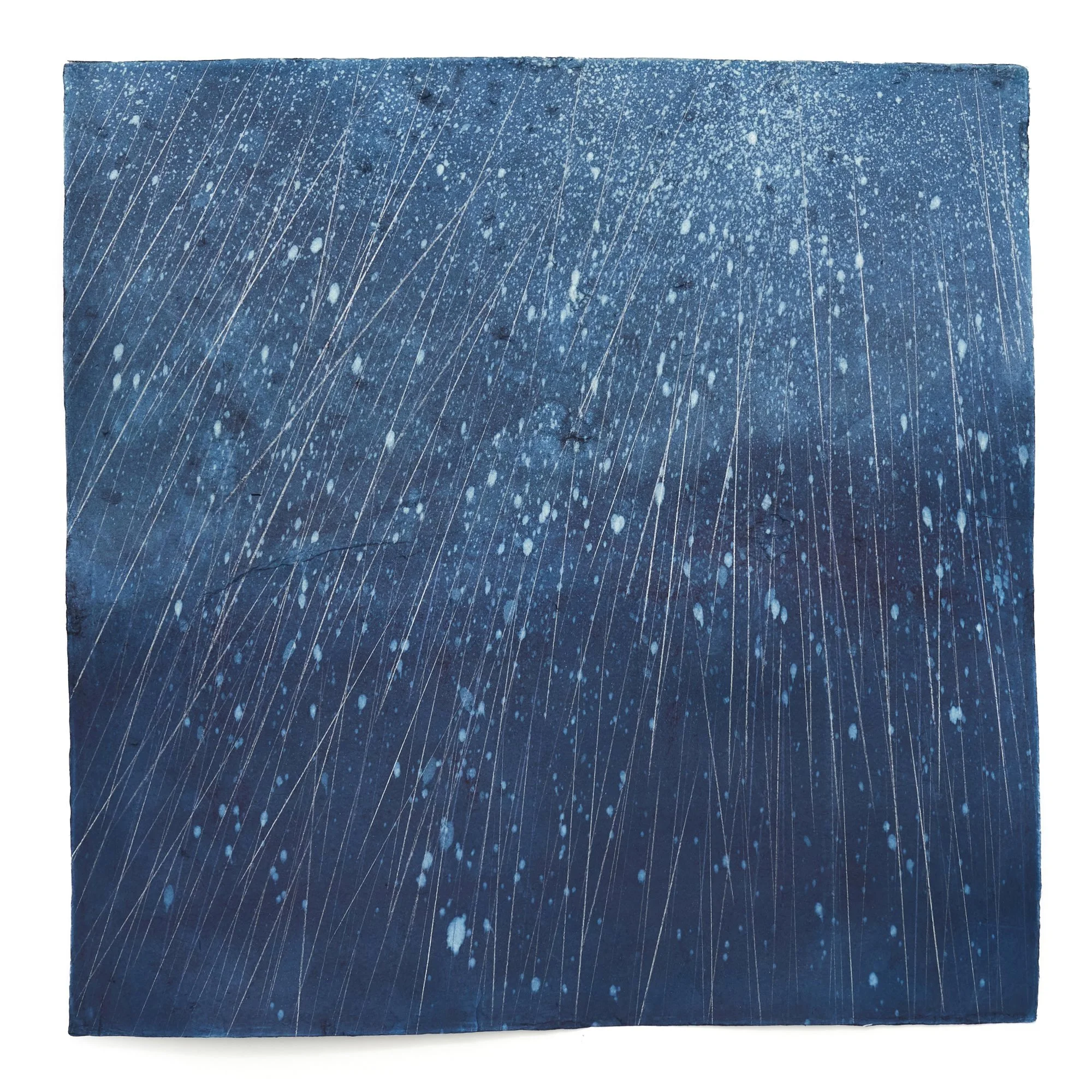 Hanafubuki+%28Cold+Rain+During+The+Time+Of+Cherry+Blossoms%2C+Petals+Falling+Like+A+Snowstorm%29_1.1_Miya_Ando.jpg