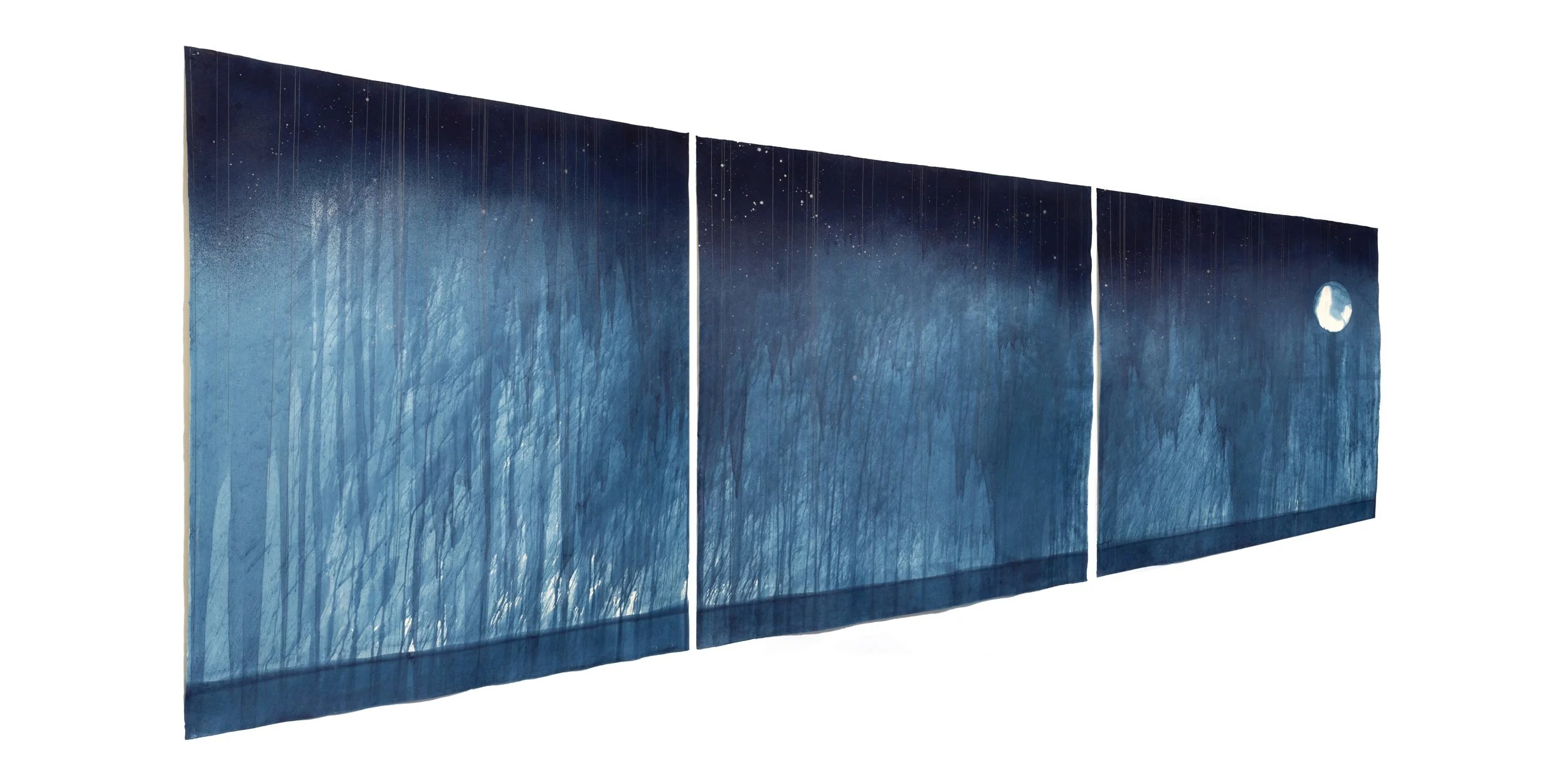Tsukishigure+%28It+Rains+When+The+Moon+Rises%3A+Moonlit+Rain%29+February+14+2022+NYC_02_Miya+Ando.jpg