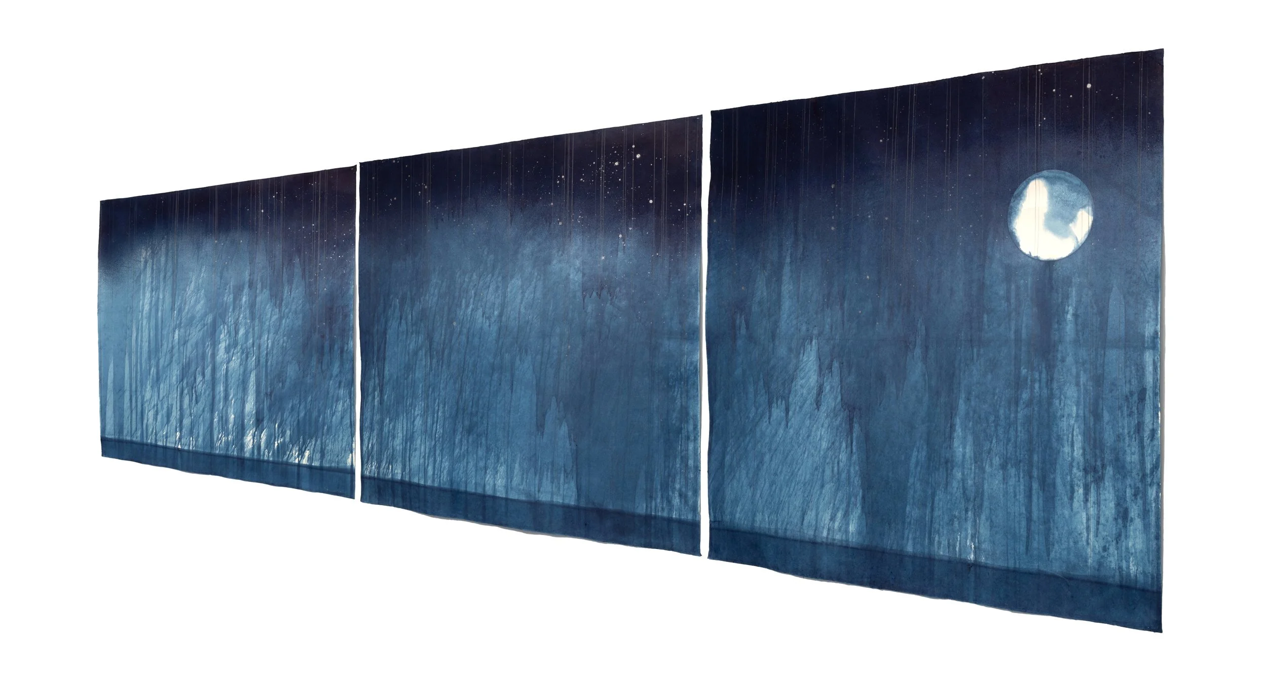 Tsukishigure+%28It+Rains+When+The+Moon+Rises%3A+Moonlit+Rain%29+February+14+2022+NYC_03_Miya+Ando.jpg