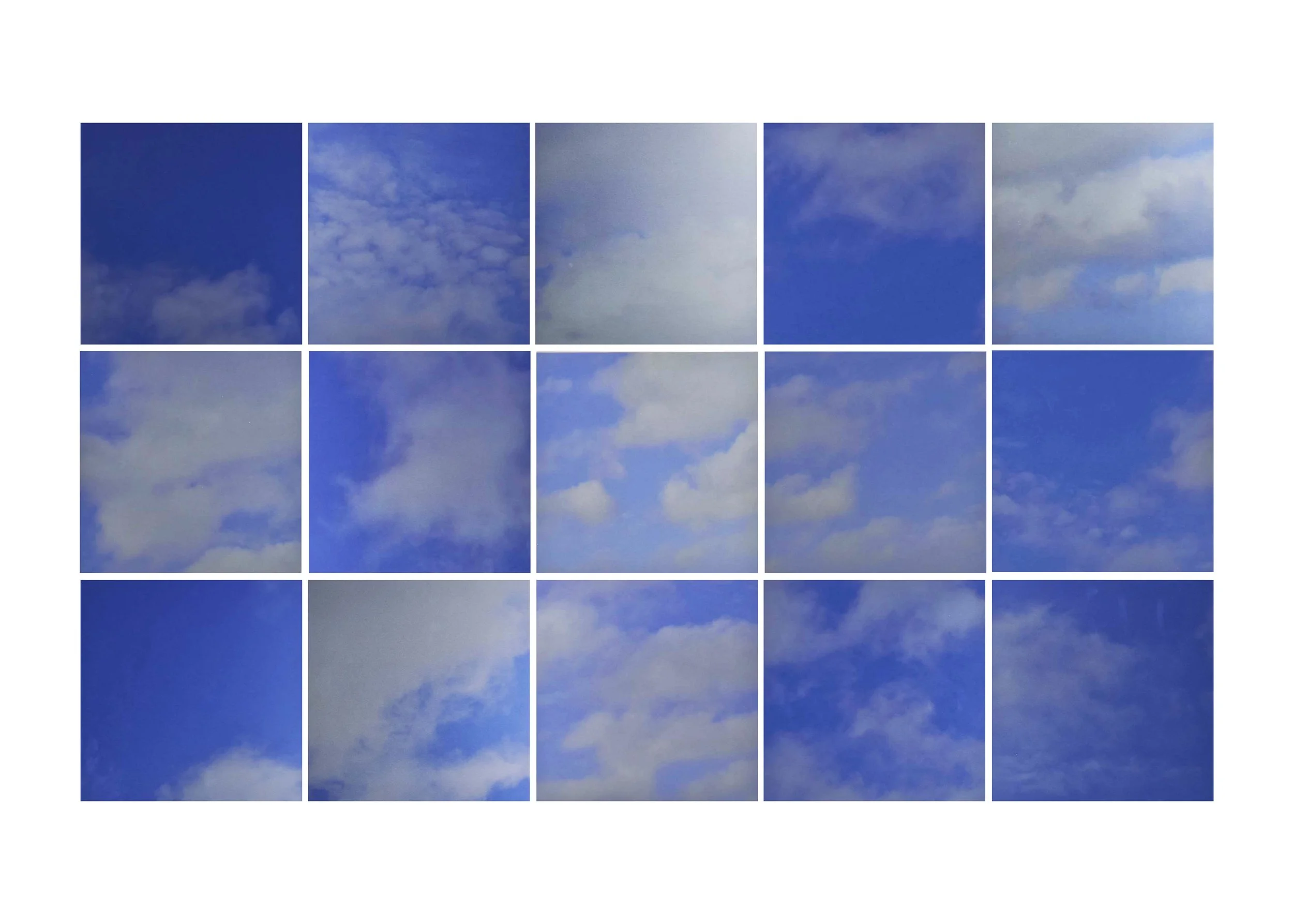 CLOUD GRID 9AM_ANDO.jpg