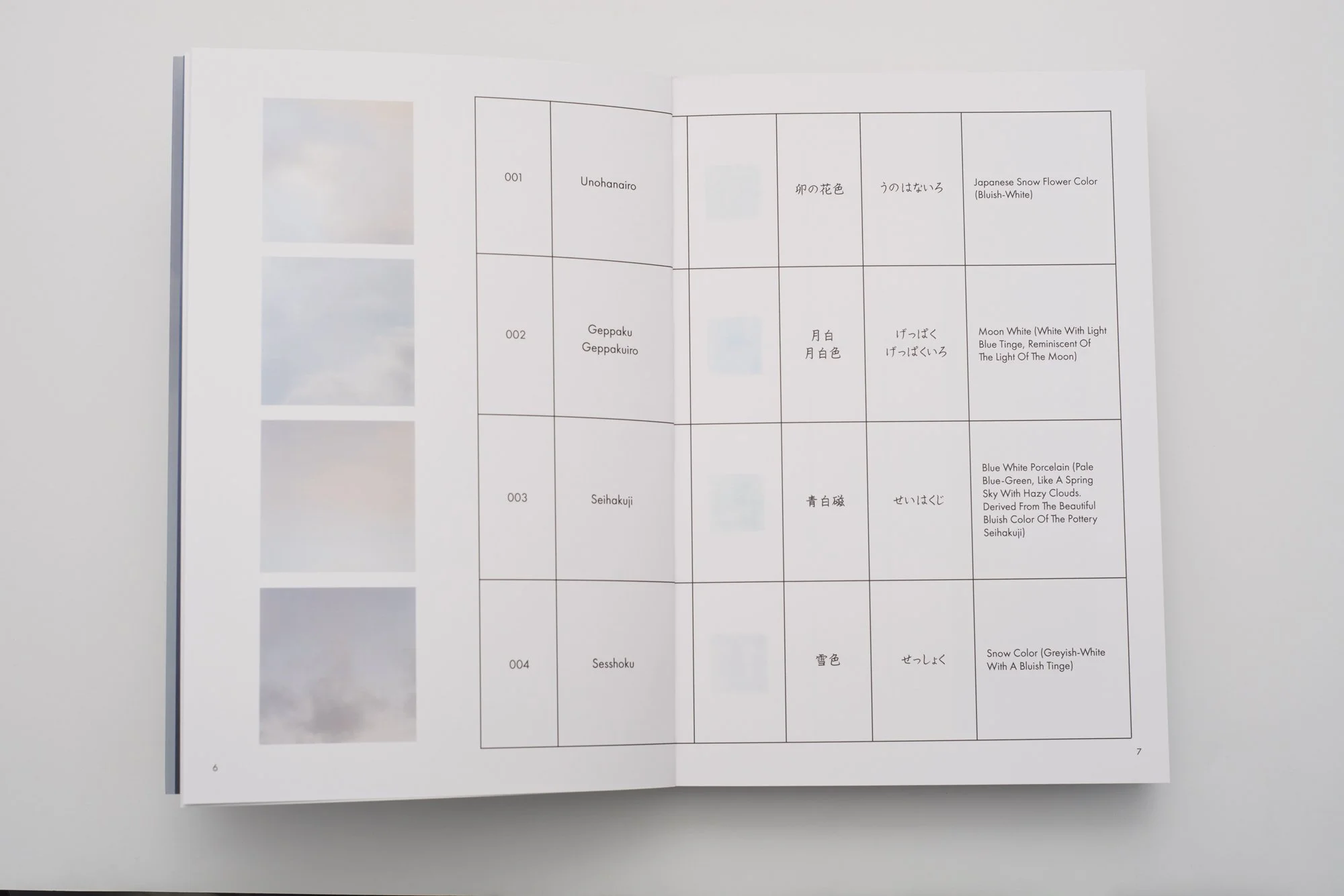 Sky_Codex_Book_Miya_Ando_updated72.jpg