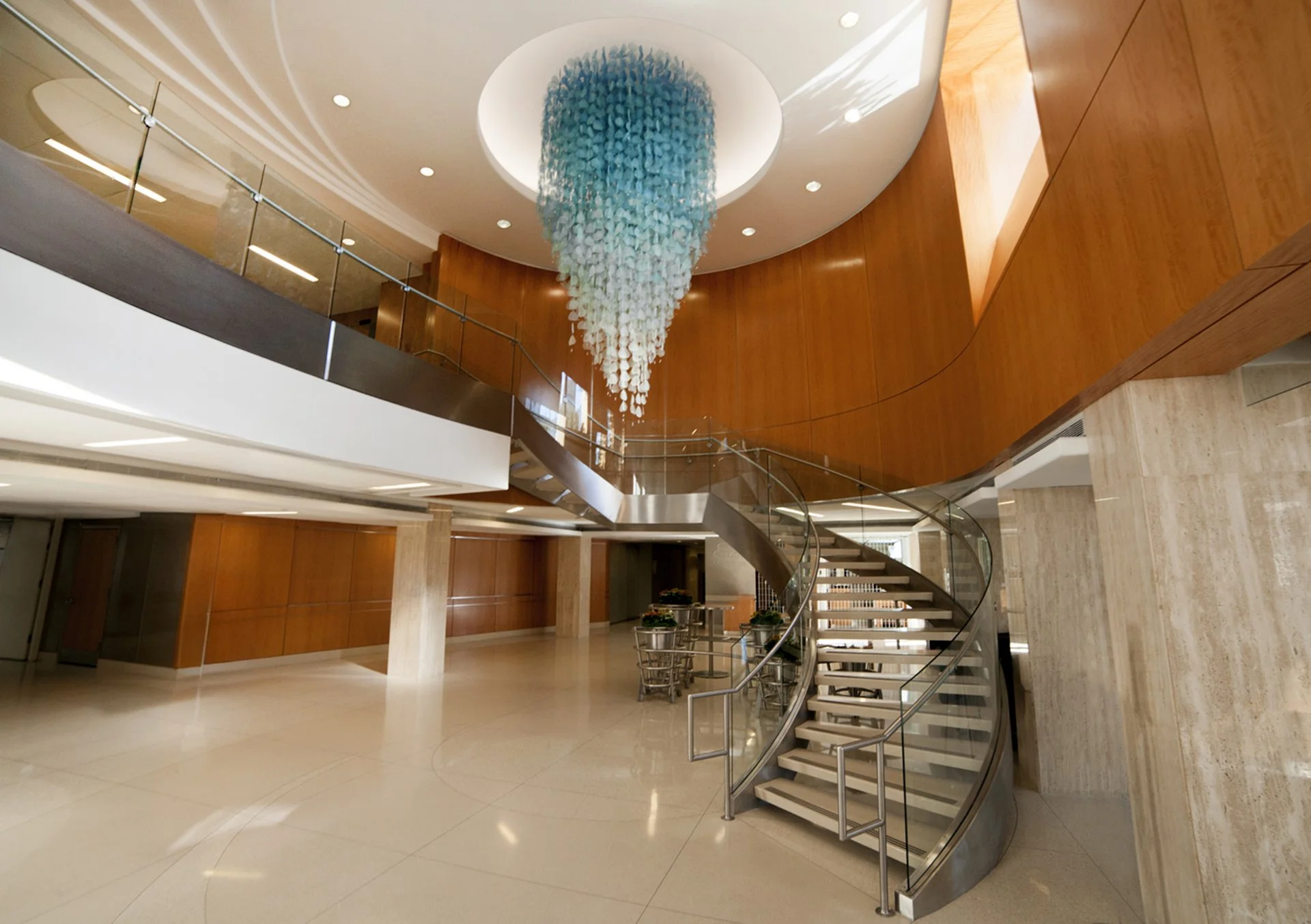 Montefiore Hospital Miya Ando 2015_1E.jpg