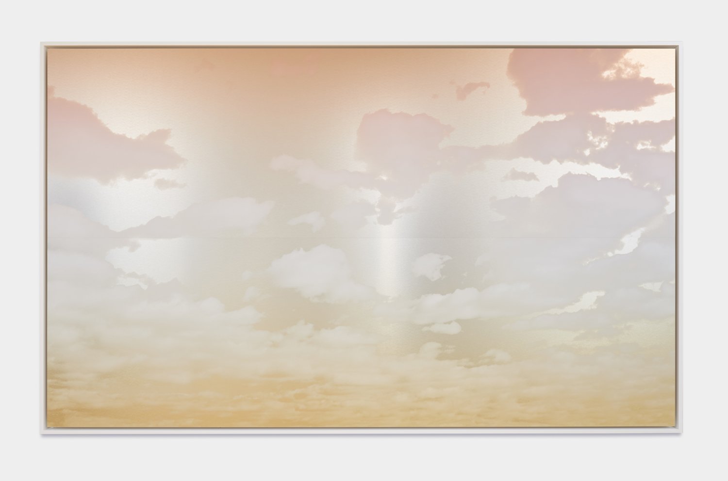 Vanderbilt Commission_Dusk_01_Ando.jpg