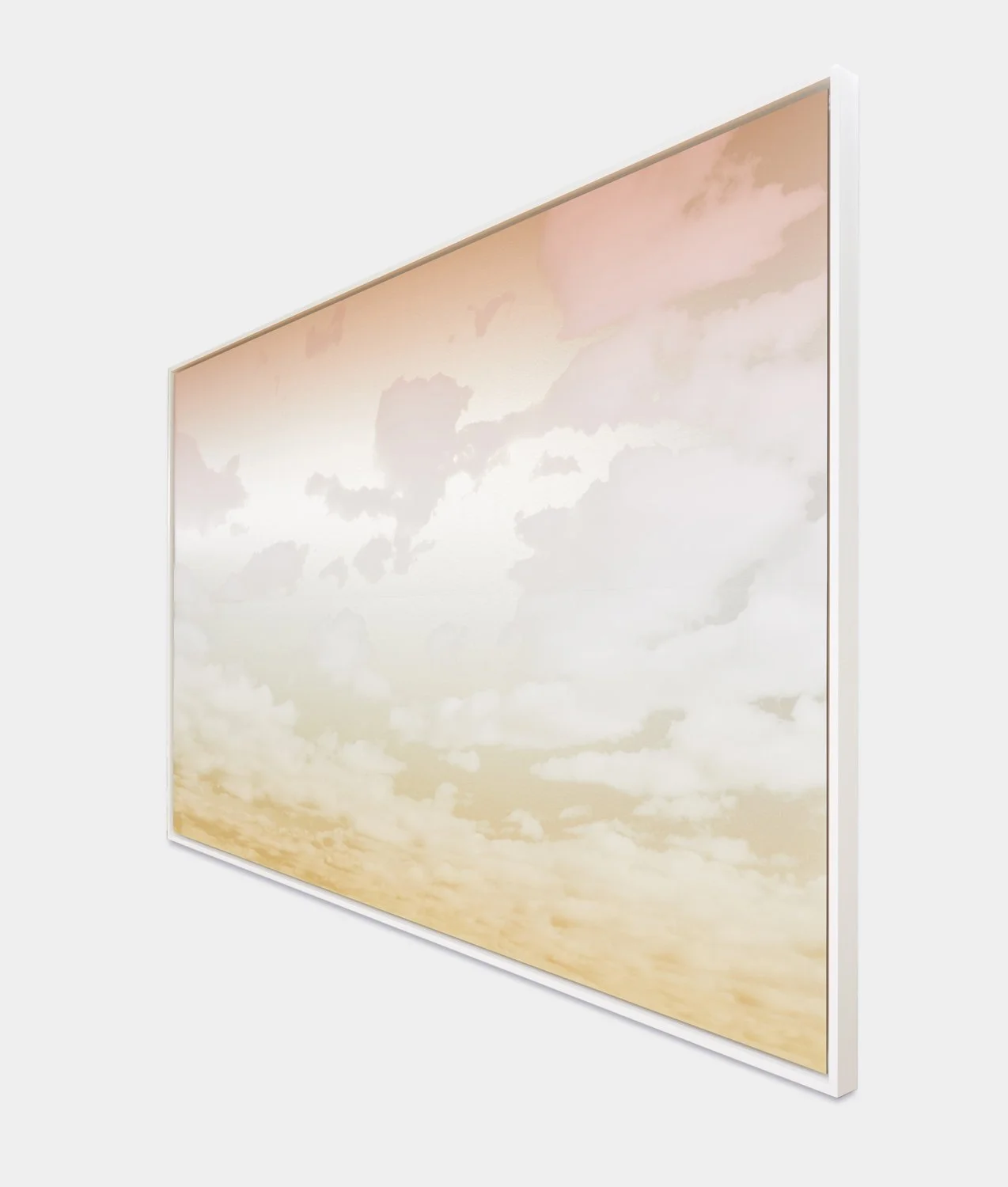 Vanderbilt Commission_Dusk_03_Ando.jpg