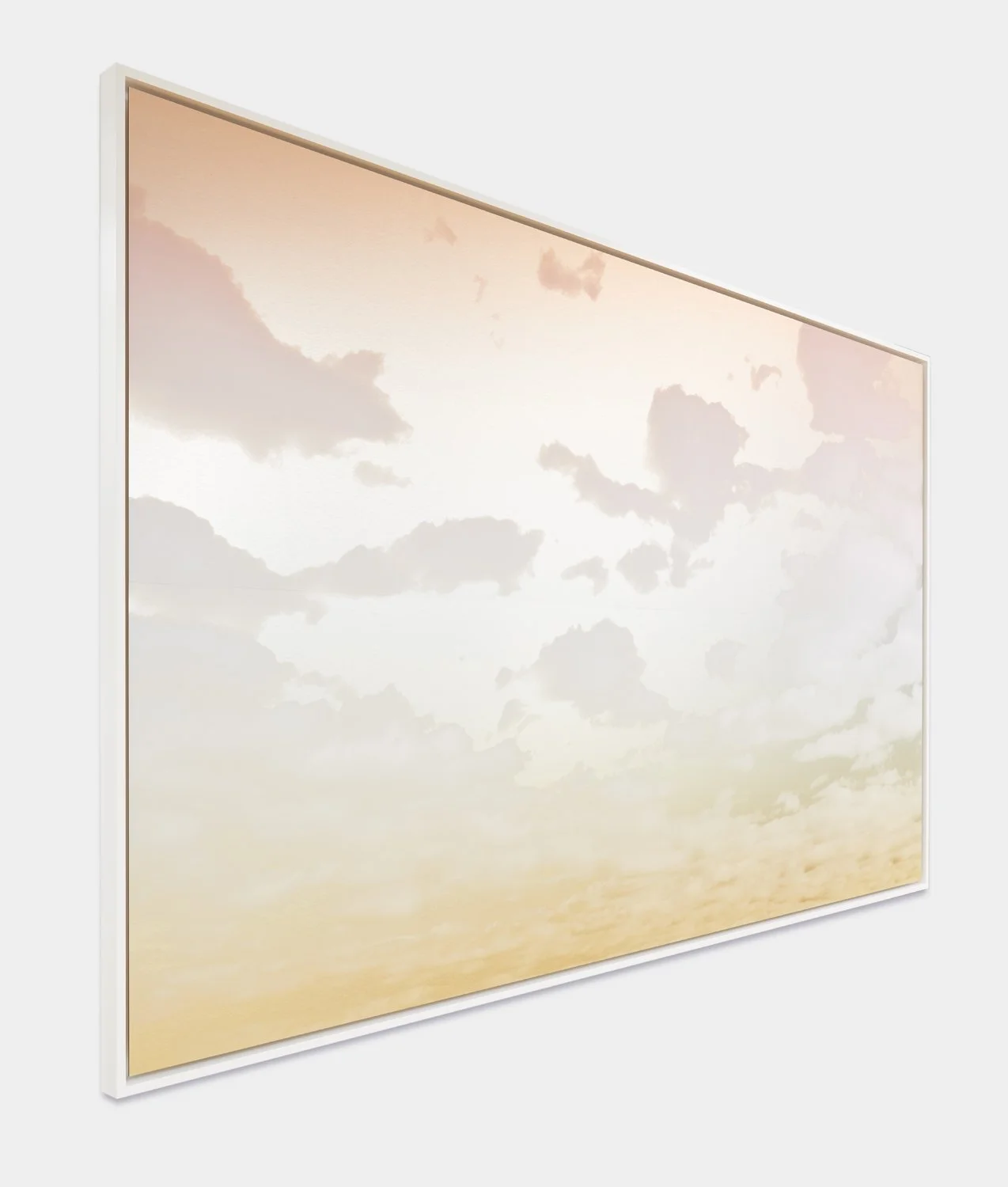 Vanderbilt Commission_Dusk_02_Ando.jpg