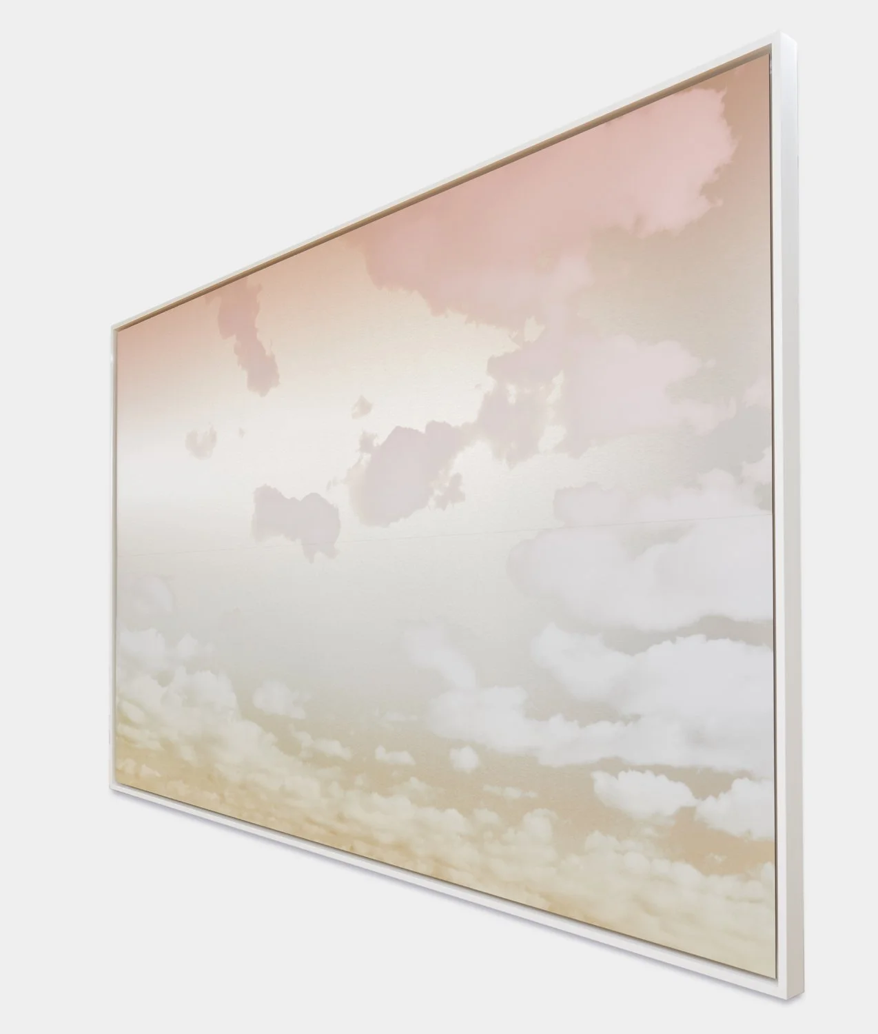 Vanderbilt Commission_Dawn_03_Ando.jpg