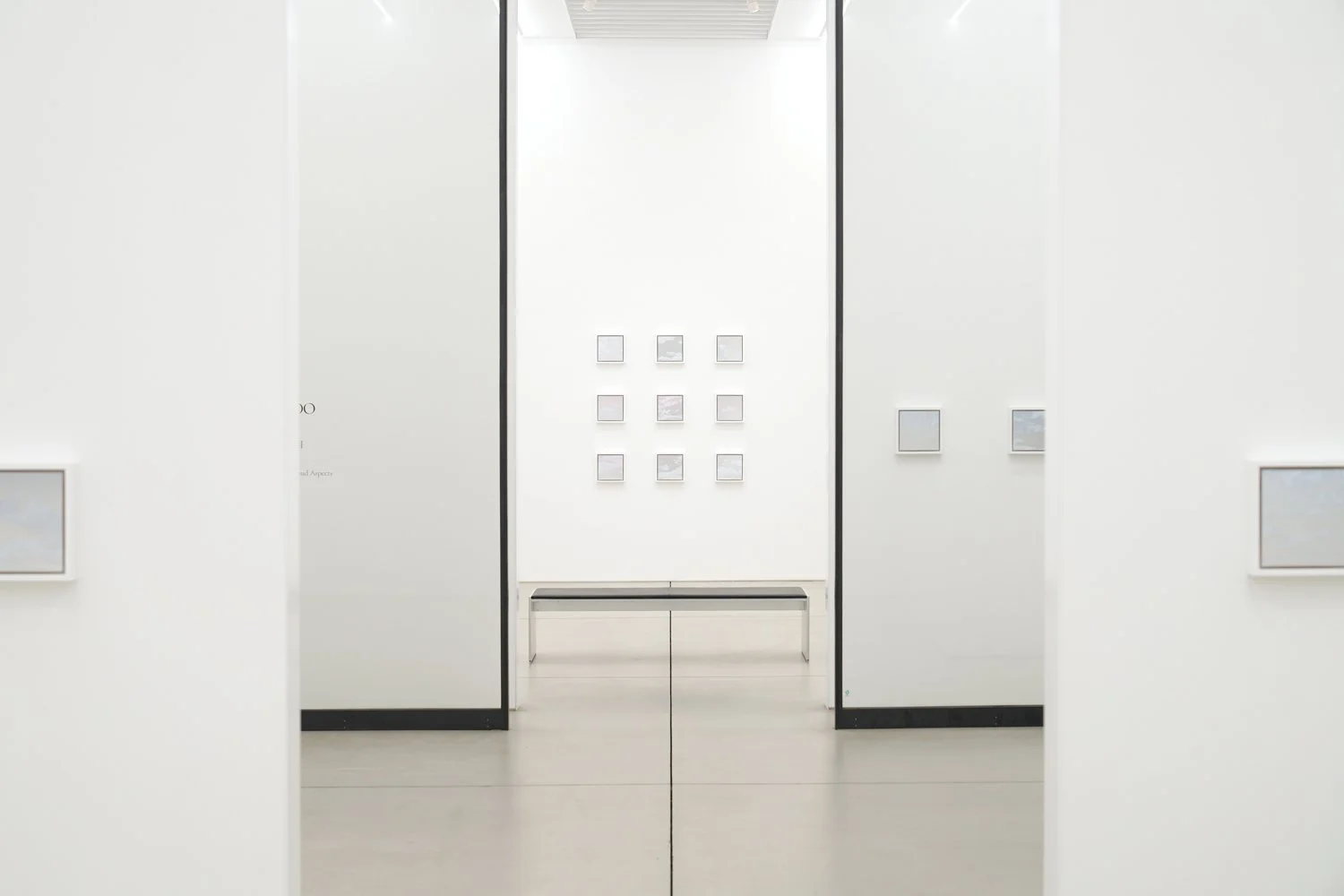 Maki_Gallery_72 Seasons_Ando_1.jpg