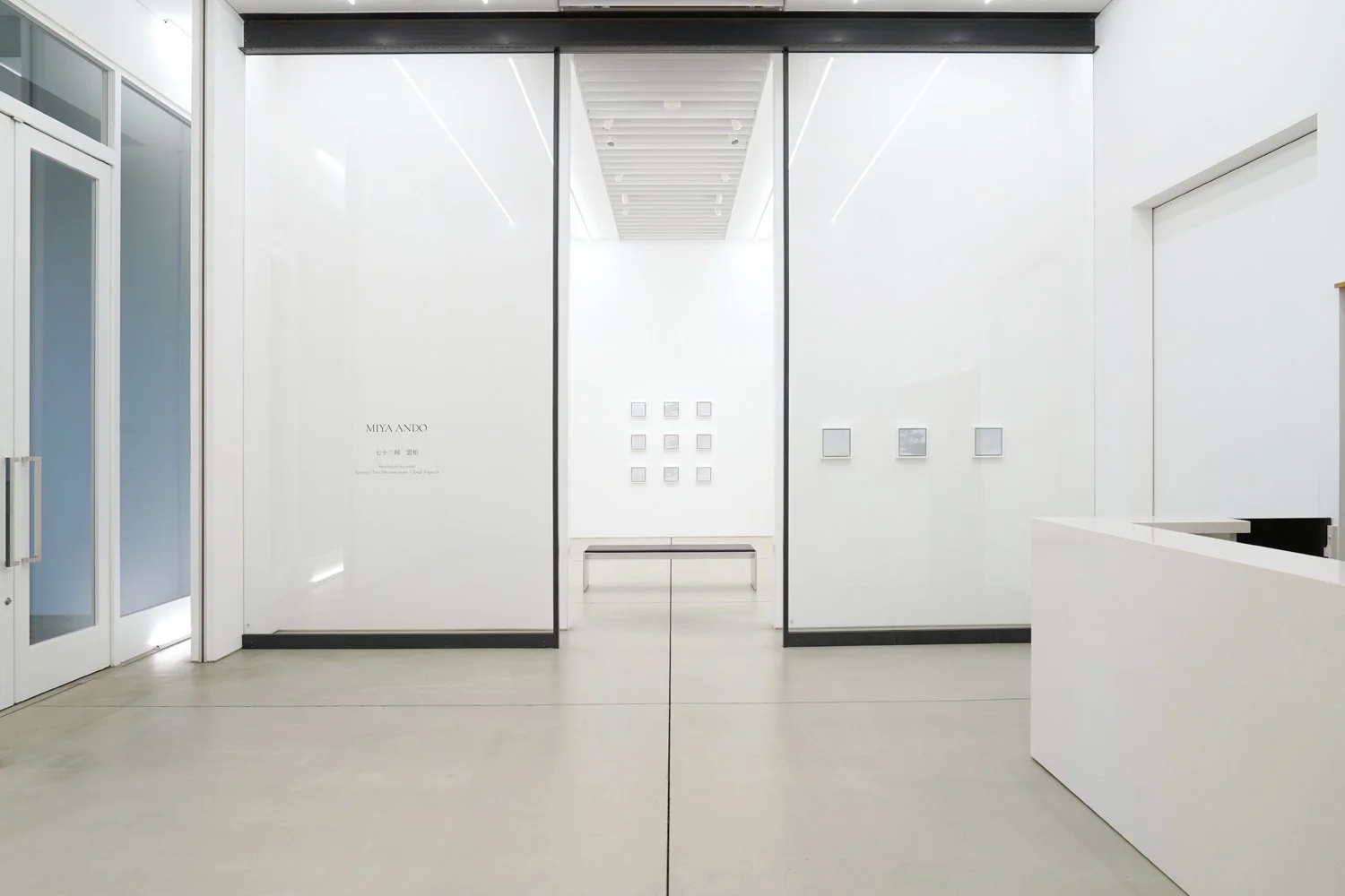 Maki_Gallery_72 Seasons_Ando_2.jpg