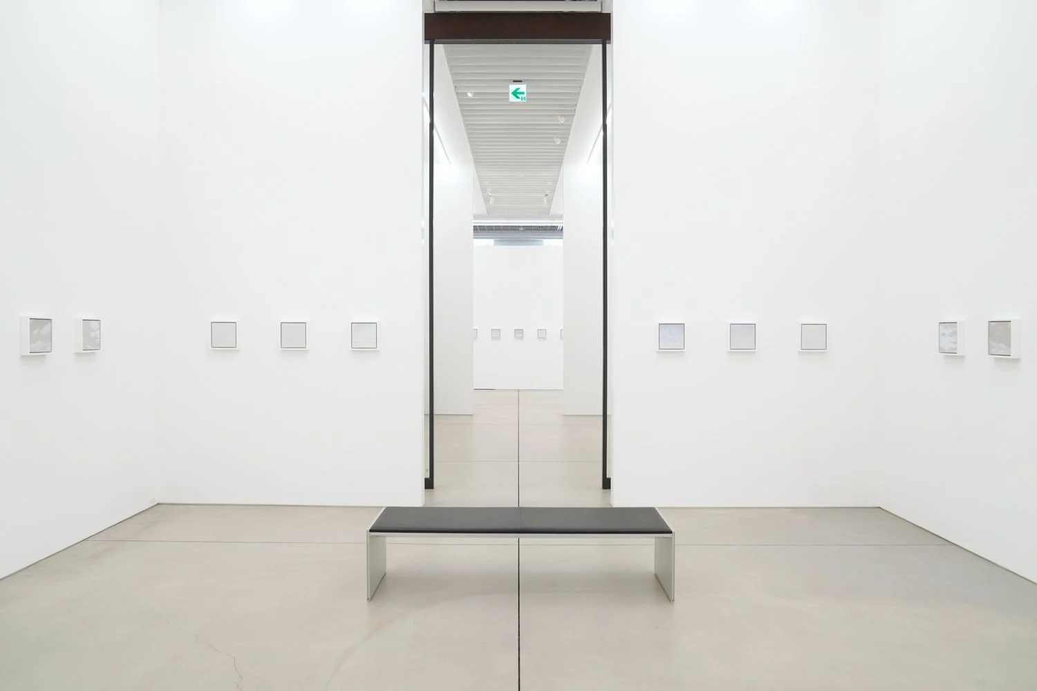 Maki_Gallery_72 Seasons_Ando_3.jpg