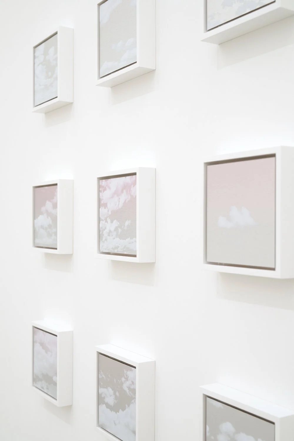 Maki_Gallery_72 Seasons_Ando_4.jpg