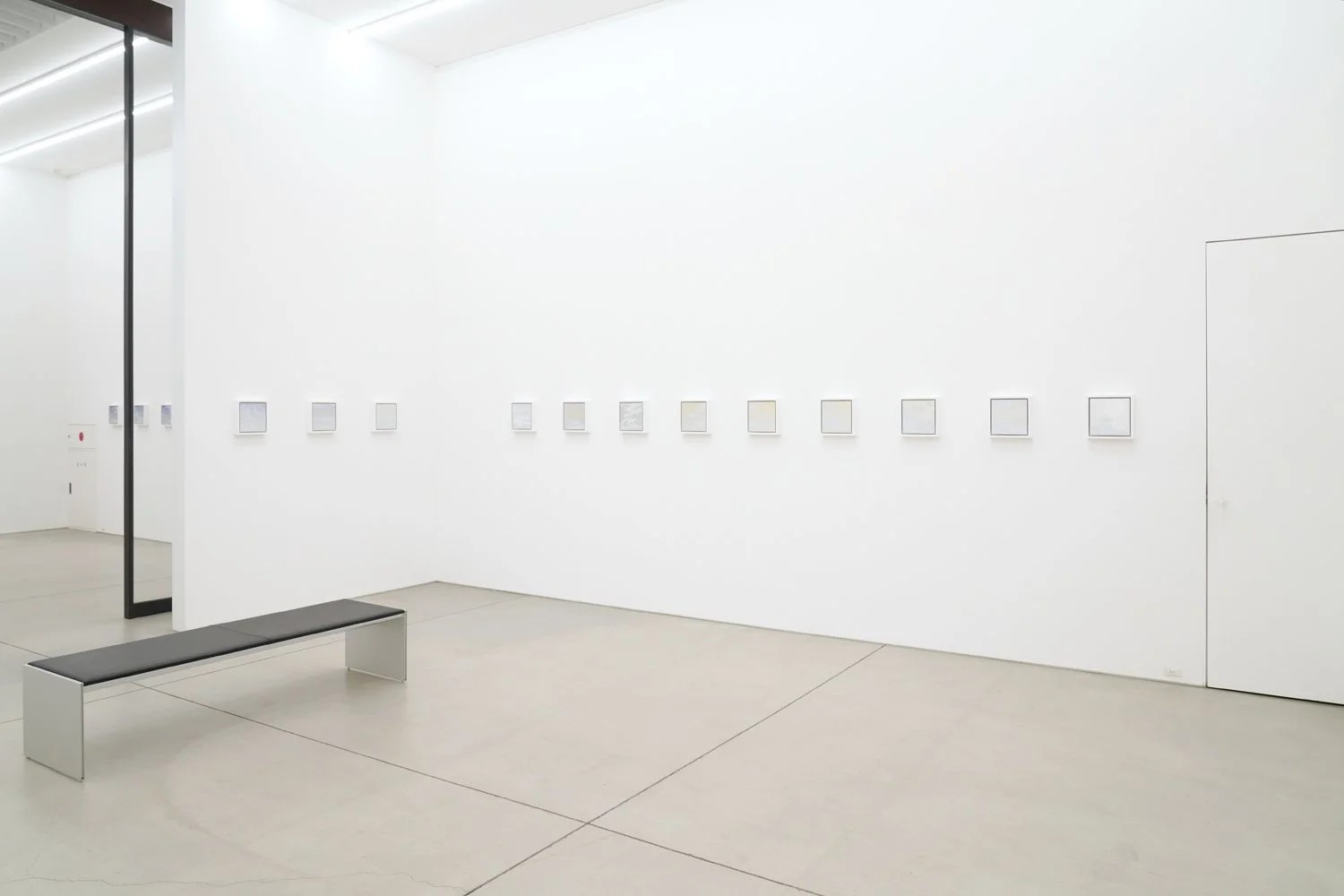 Maki_Gallery_72 Seasons_Ando_5.jpg