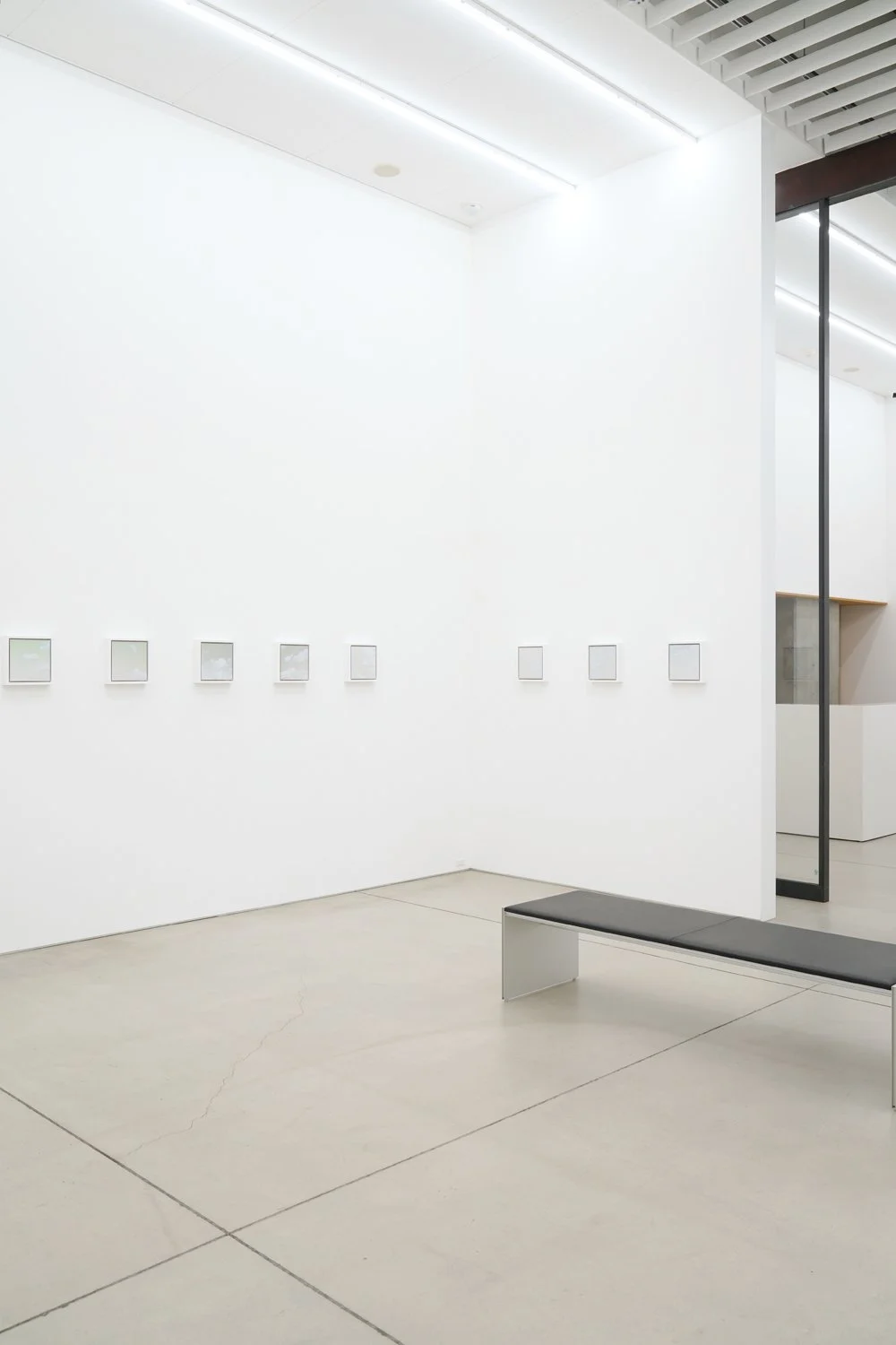 Maki_Gallery_72 Seasons_Ando_7.jpg