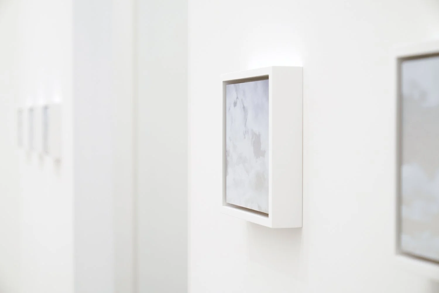 Maki_Gallery_72 Seasons_Ando_9.jpg