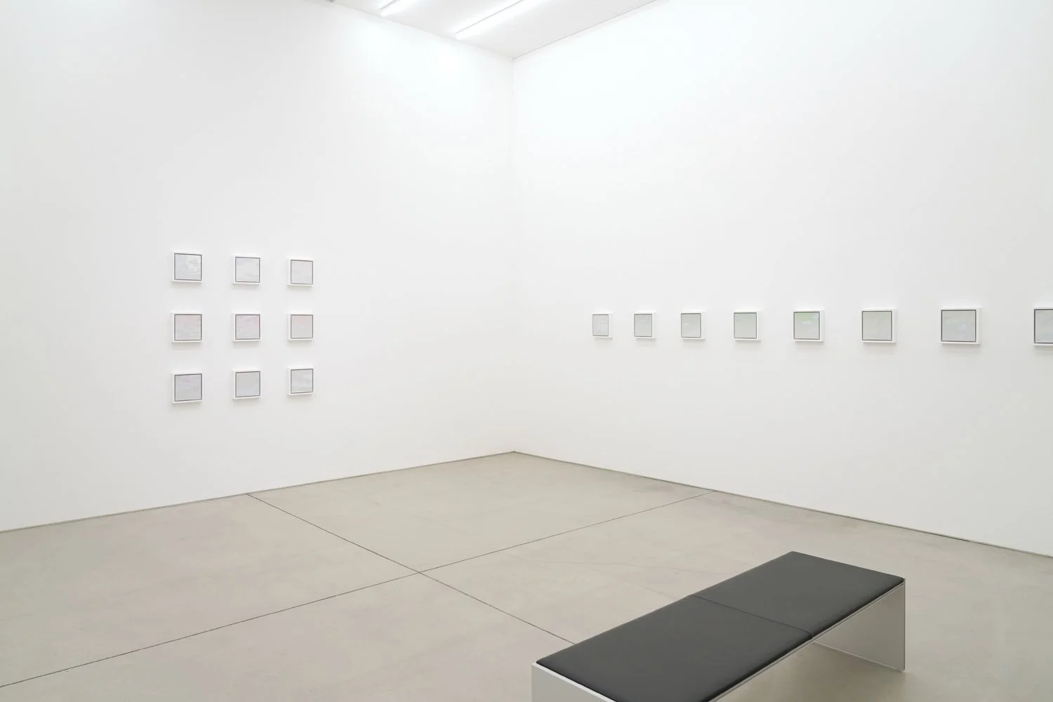 Maki_Gallery_72 Seasons_Ando_10.jpg