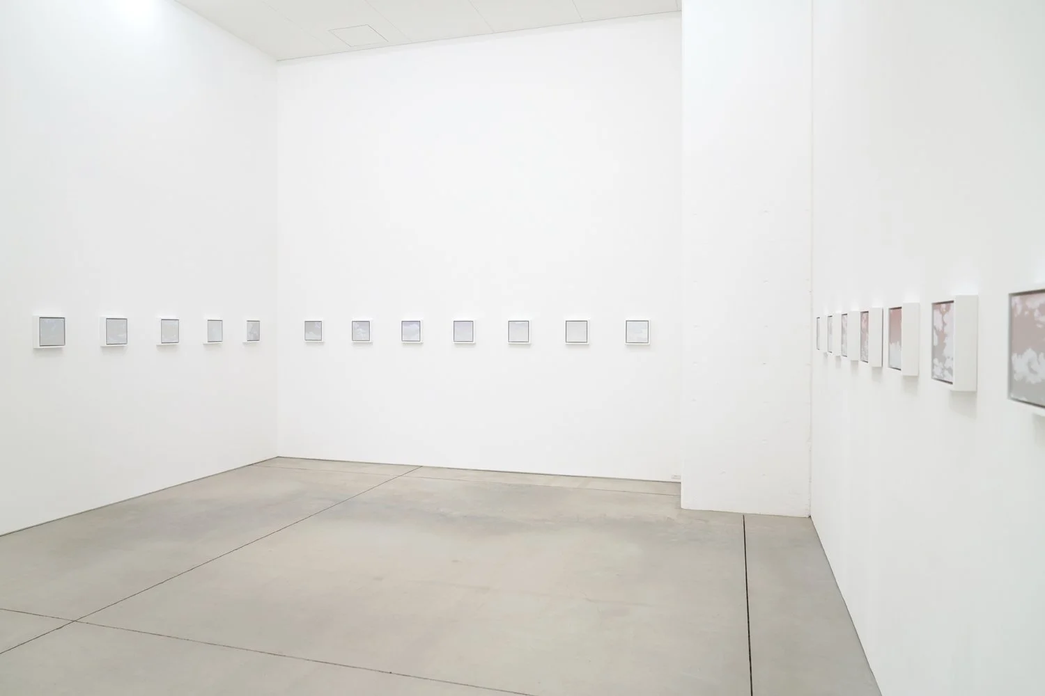 Maki_Gallery_72 Seasons_Ando_12.jpg