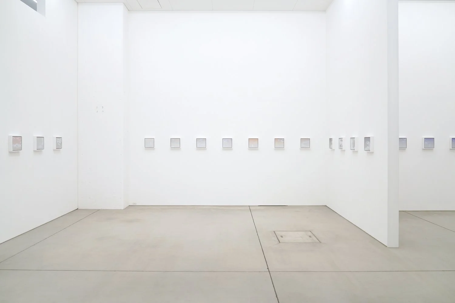 Maki_Gallery_72 Seasons_Ando_13.jpg