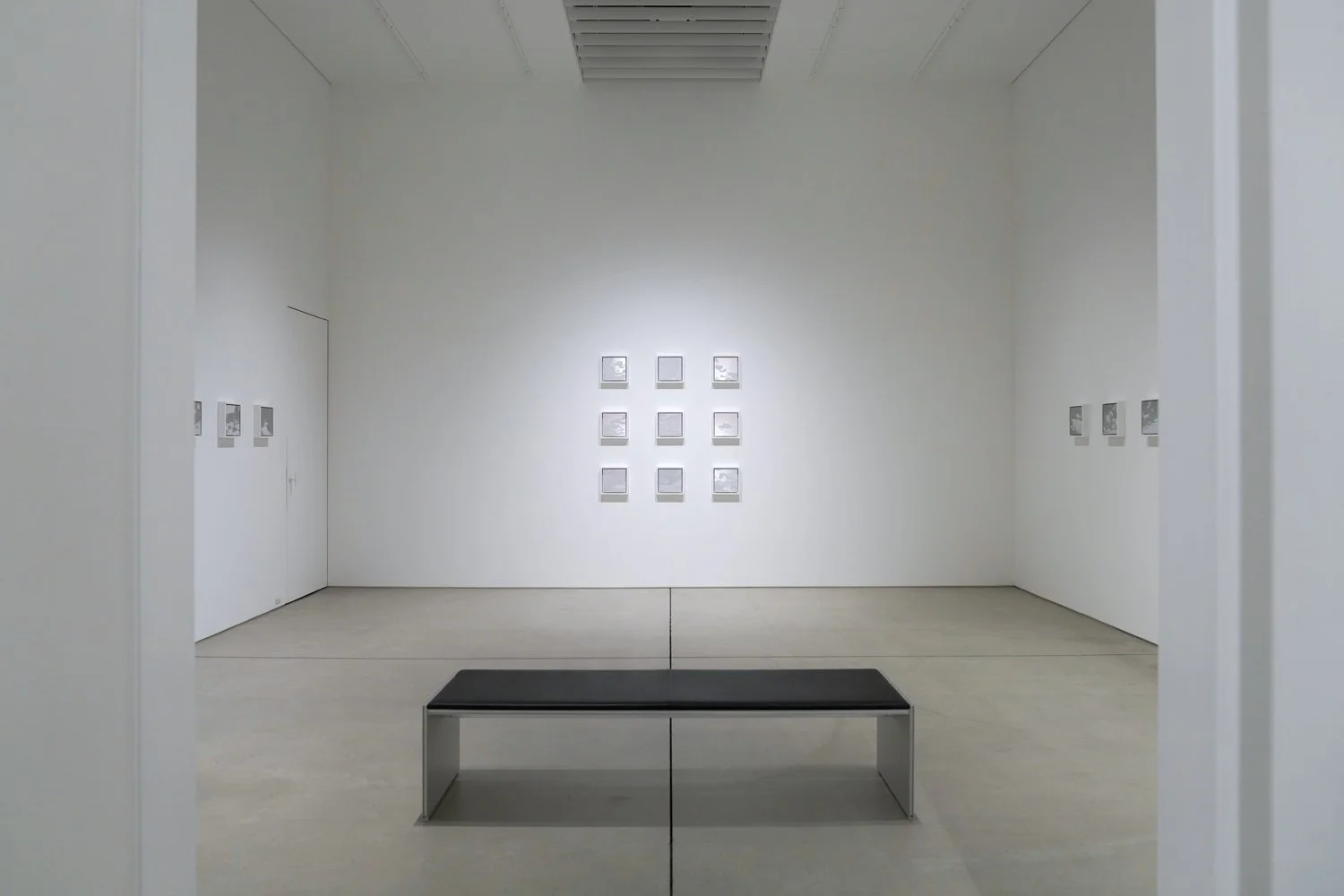 Maki_Gallery_72 Seasons_Ando_15.jpg