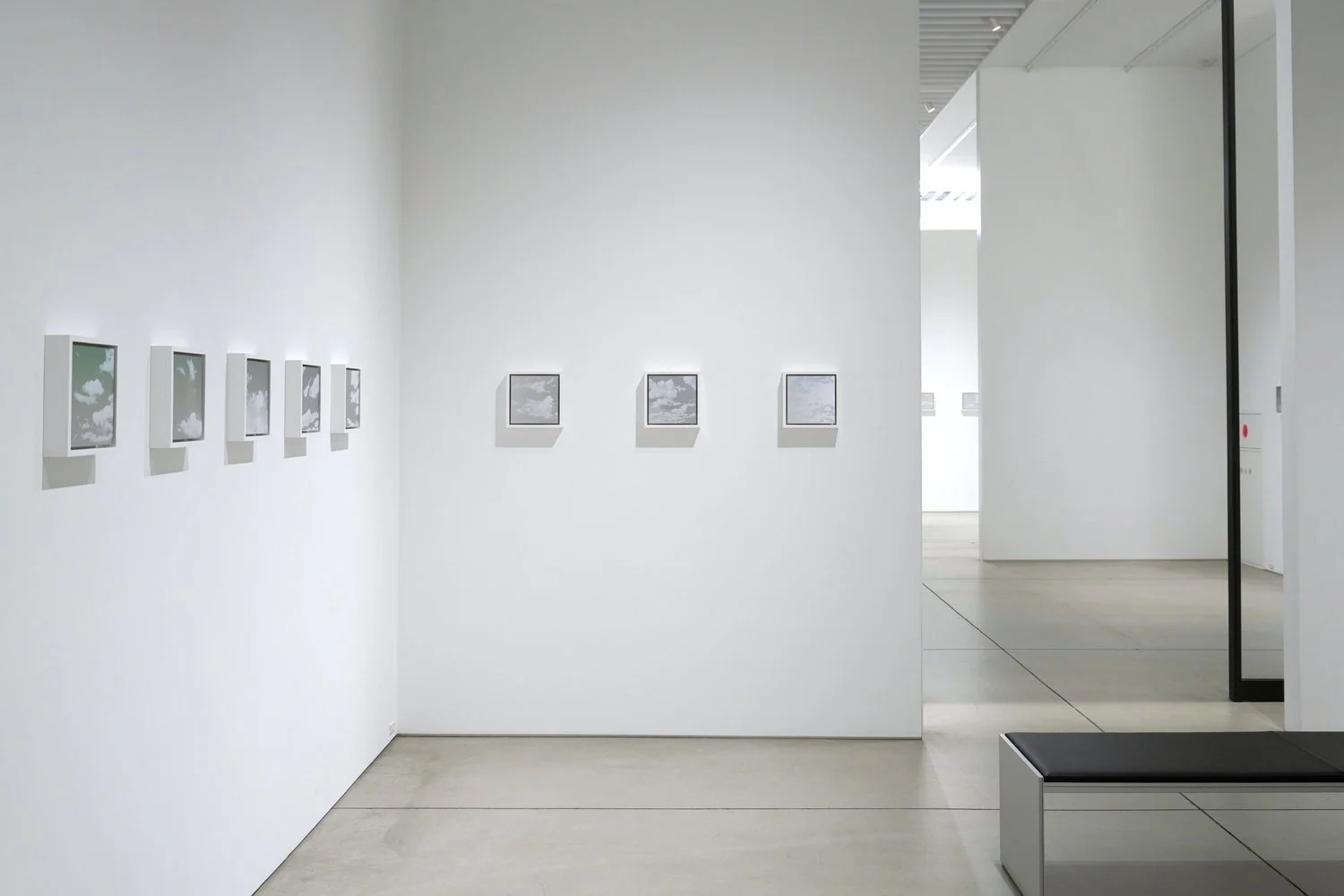 Maki_Gallery_72 Seasons_Ando_16.jpg