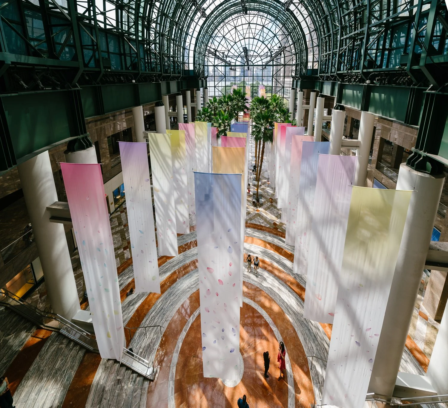 030-BP-Miya Ando-071023-Fadi-Kheir.jpg