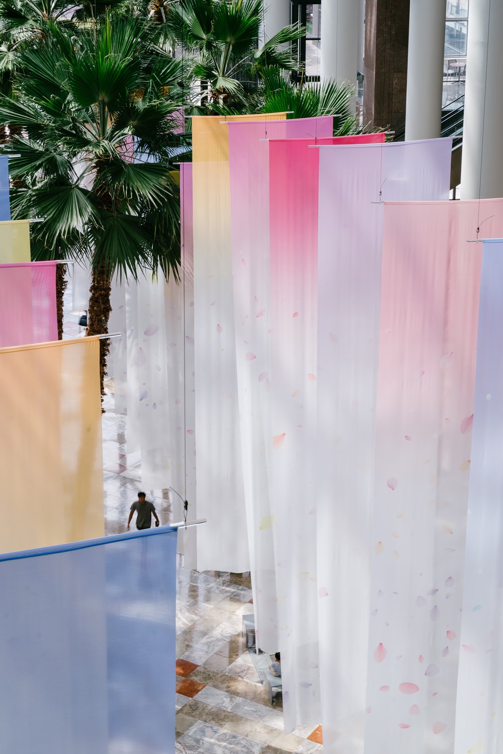 028-BP-Miya Ando-071023-Fadi-Kheir.jpg