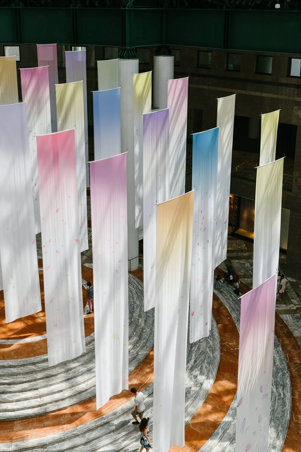 023-BP-Miya Ando-071023-Fadi-Kheir.jpg