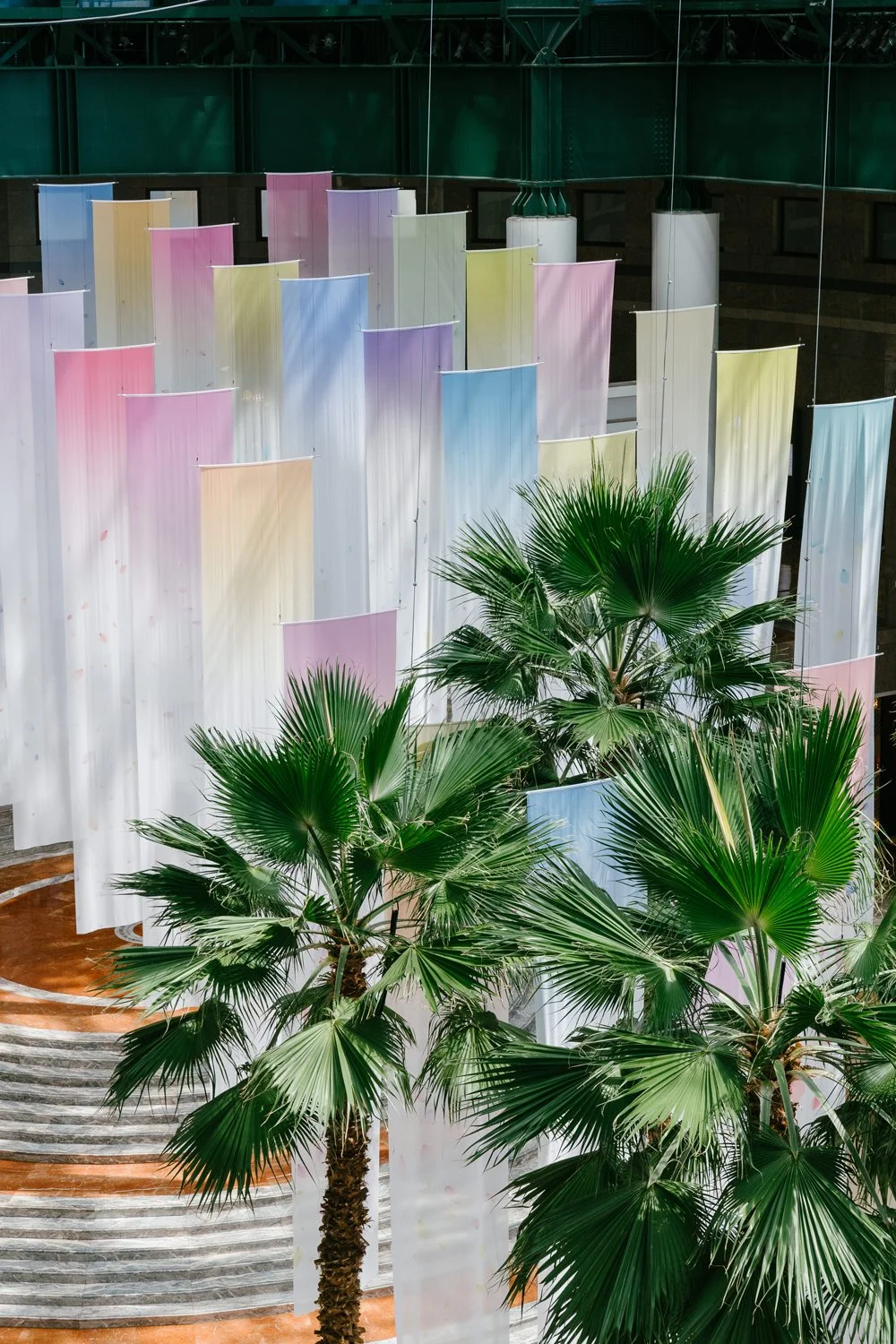 017-BP-Miya Ando-071023-Fadi-Kheir.jpg